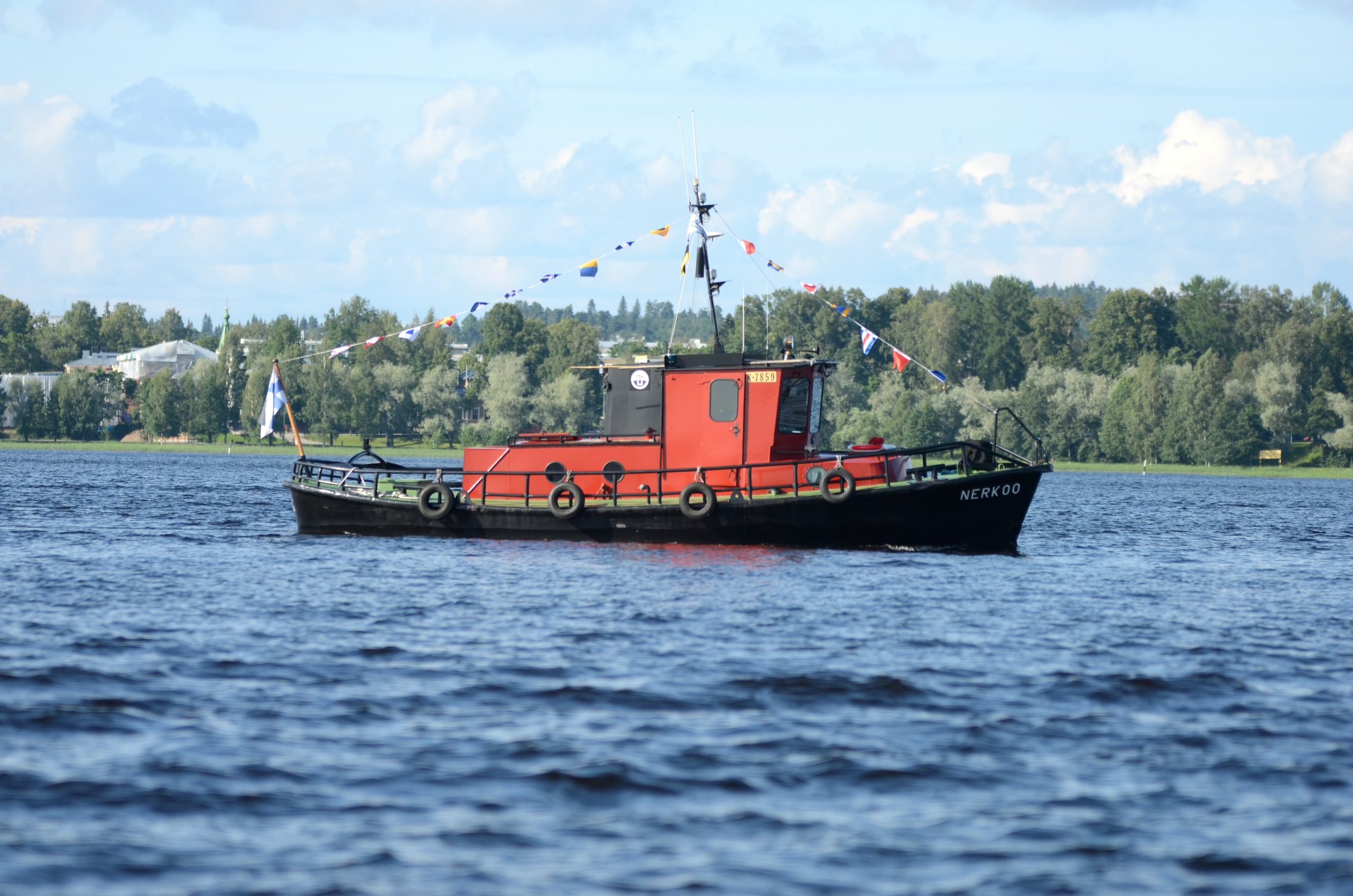2012 kesaregatta-DSC_1996