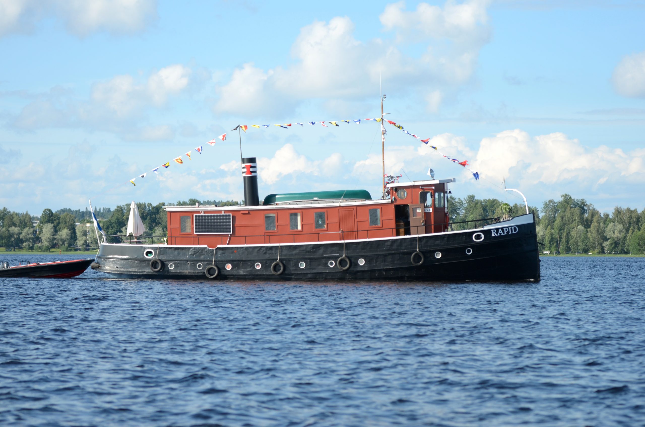 2012 kesaregatta-DSC_2006