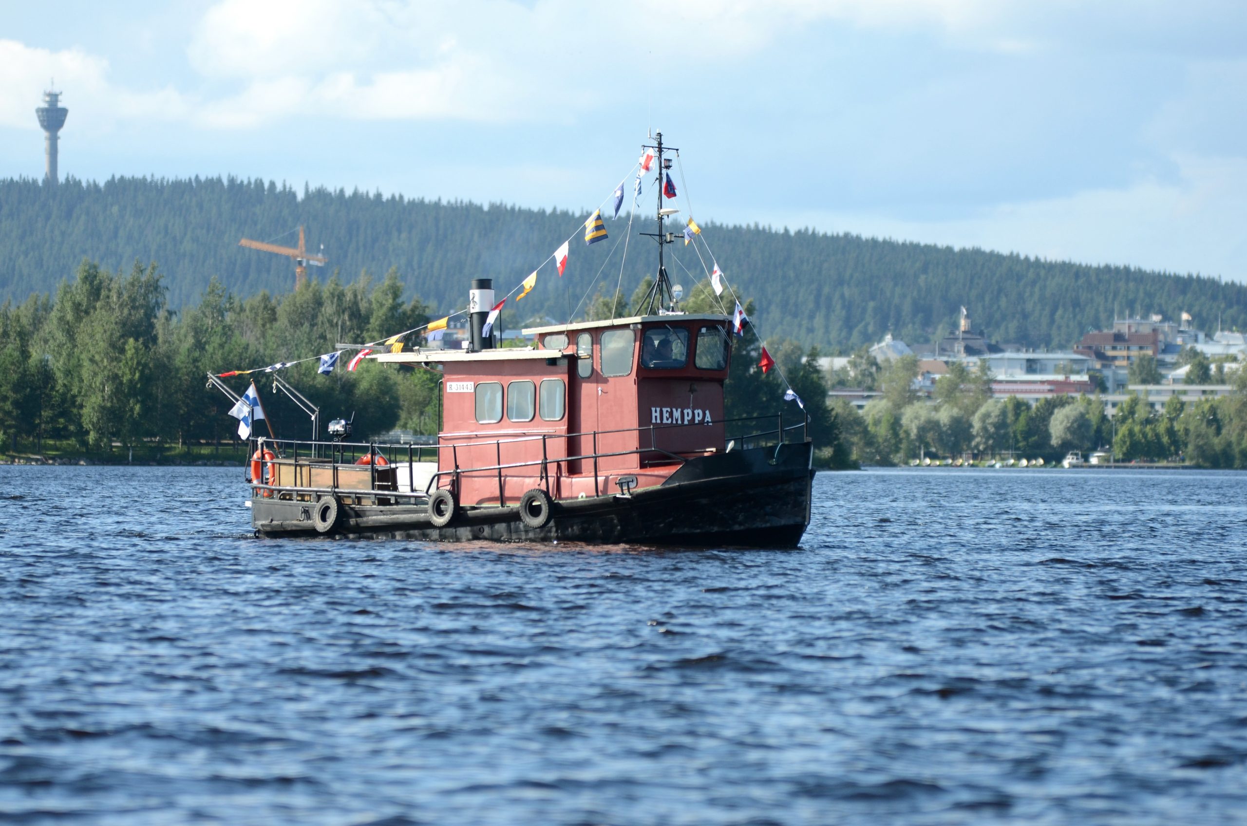 2012 kesaregatta-DSC_2011