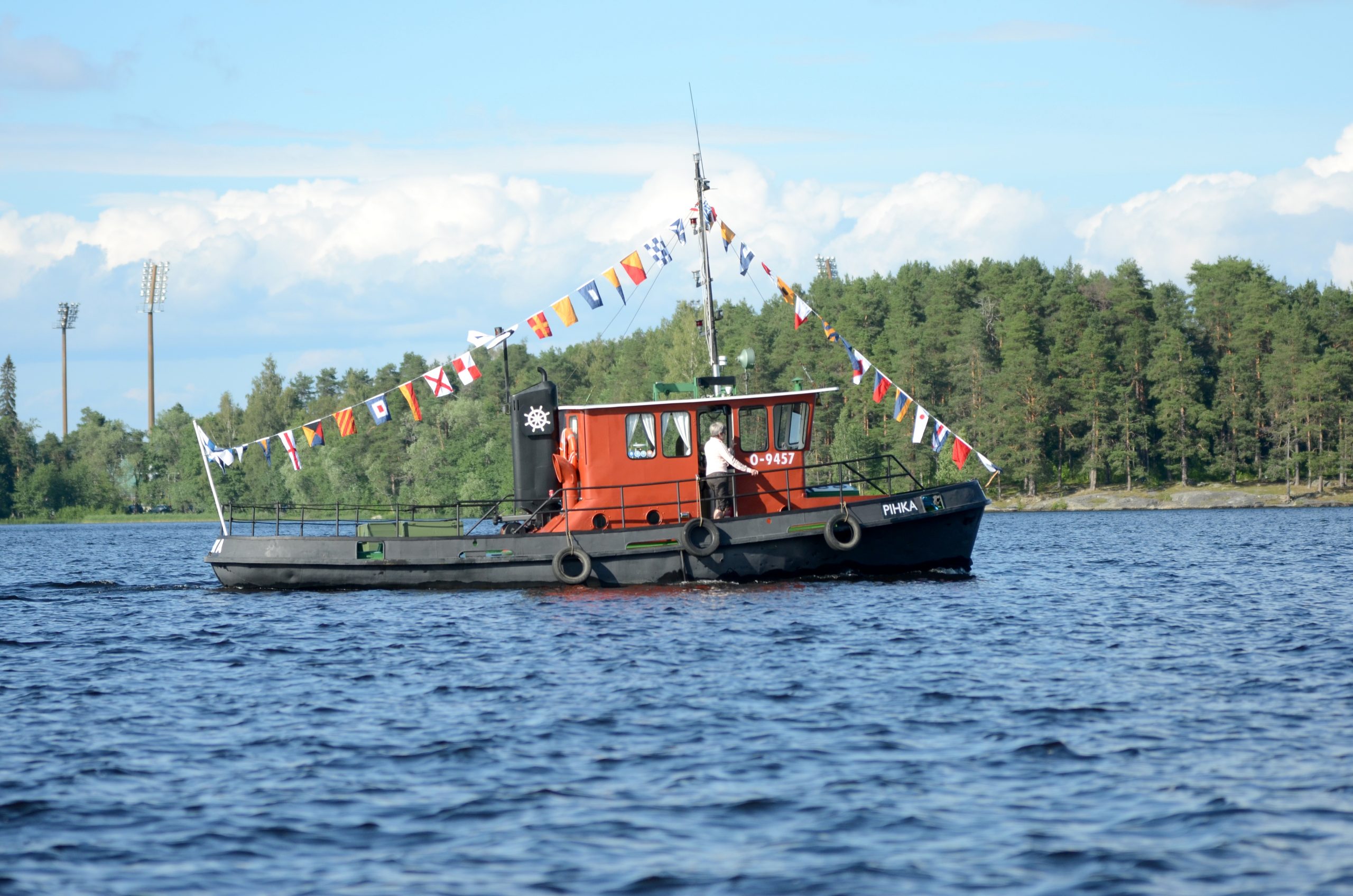 2012 kesaregatta-DSC_2014