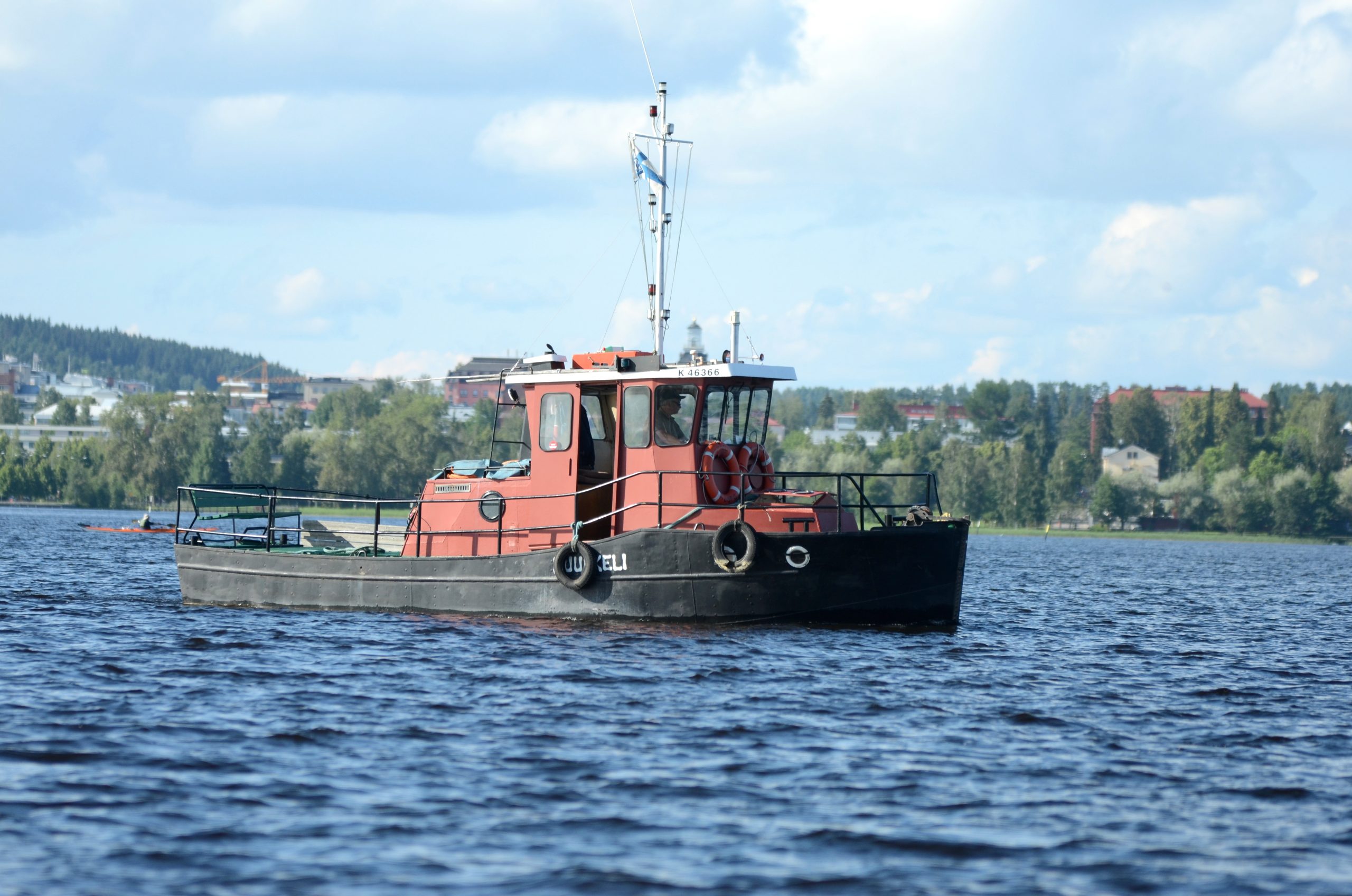 2012 kesaregatta-DSC_2025