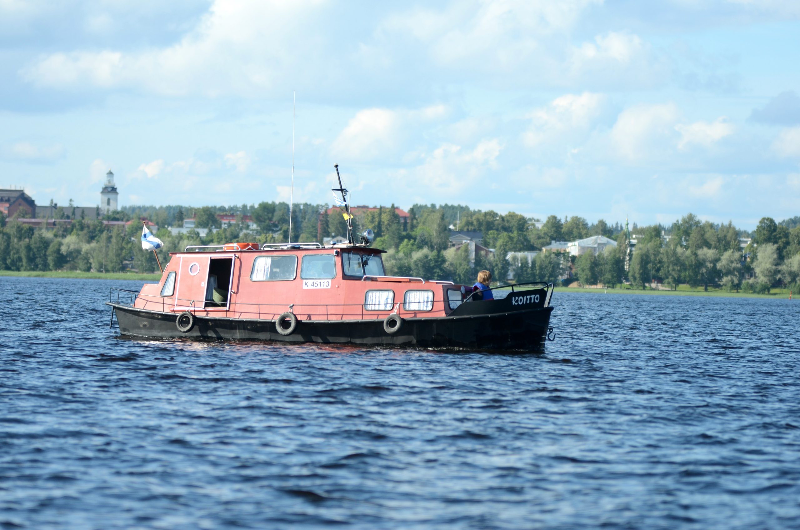 2012 kesaregatta-DSC_2030