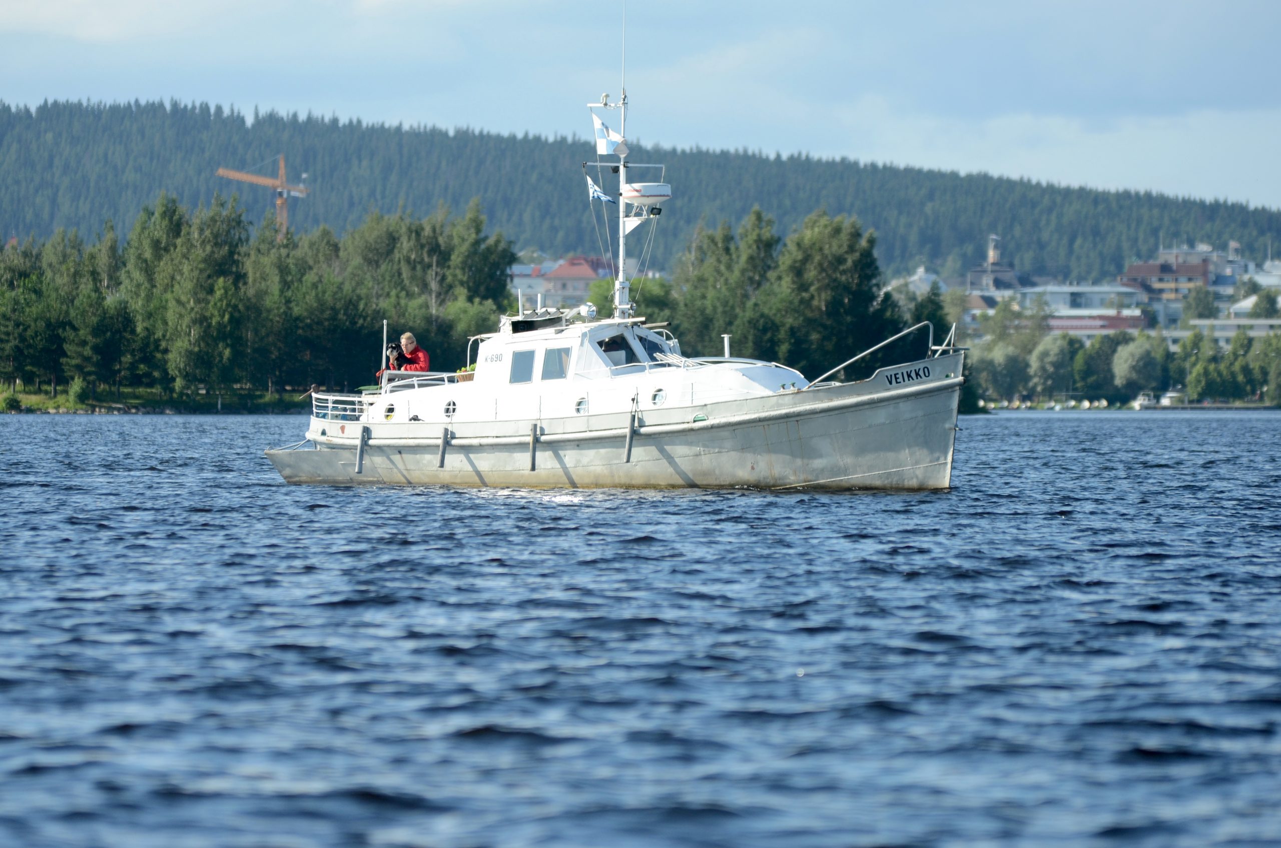 2012 kesaregatta-DSC_2031