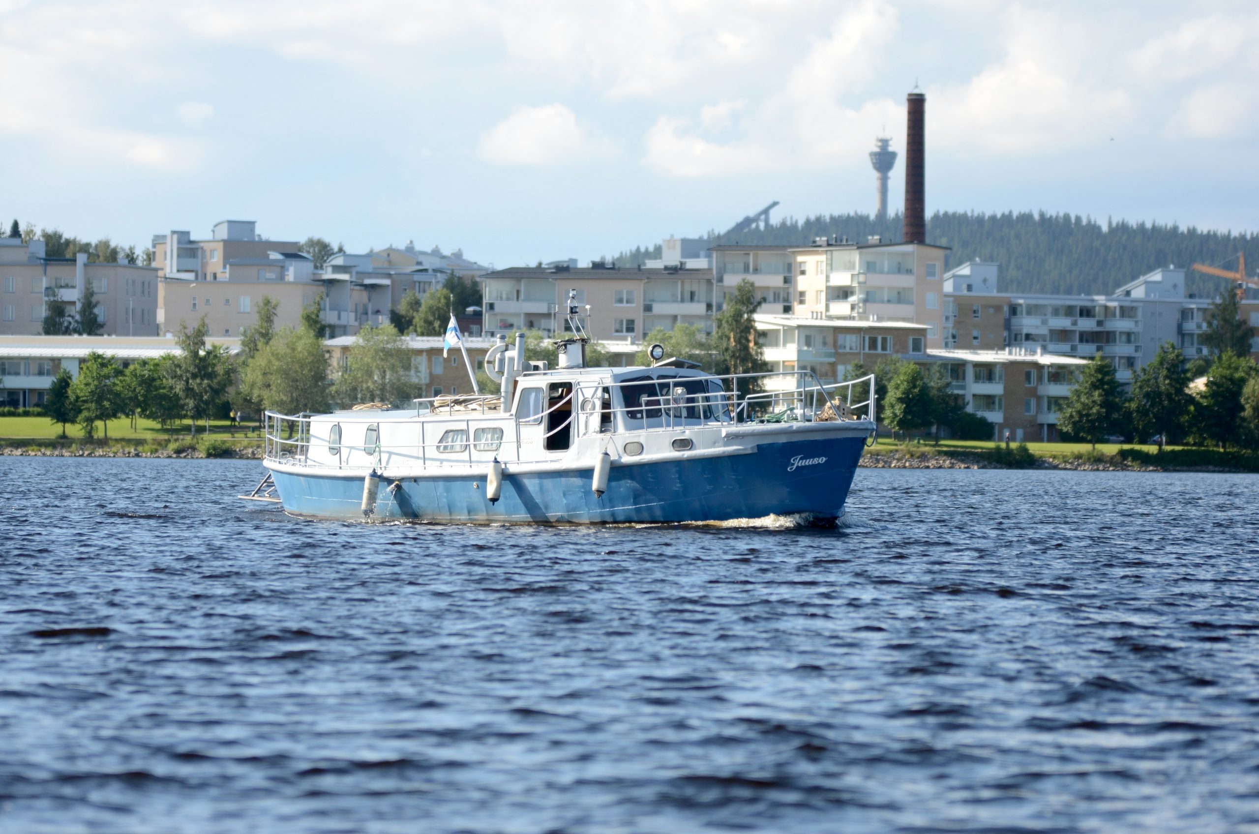 2012 kesaregatta-DSC_2045