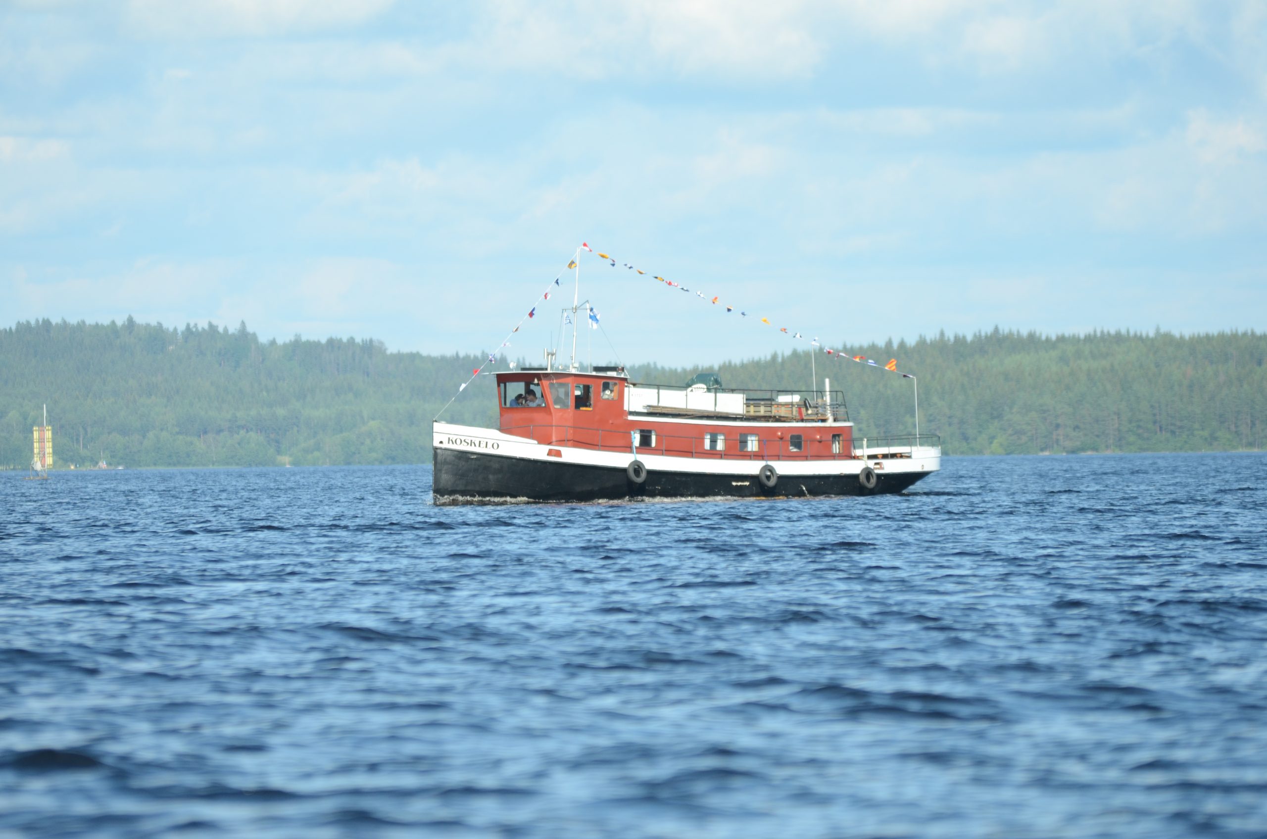 2012 kesaregatta-DSC_2051