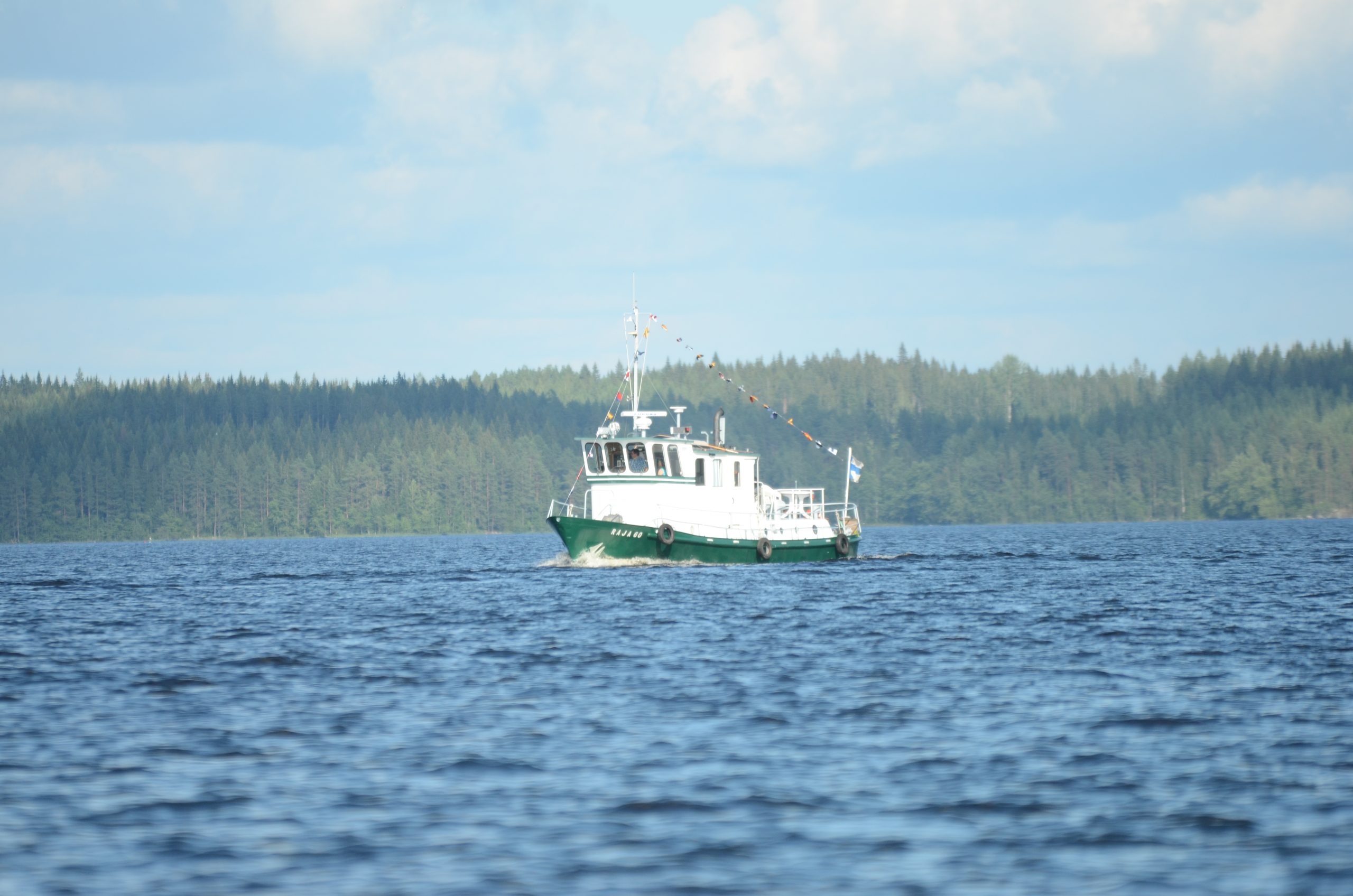 2012 kesaregatta-DSC_2060