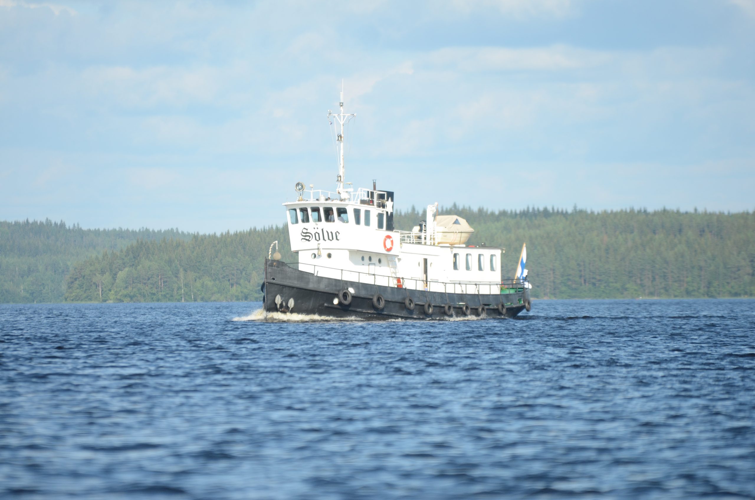 2012 kesaregatta-DSC_2068