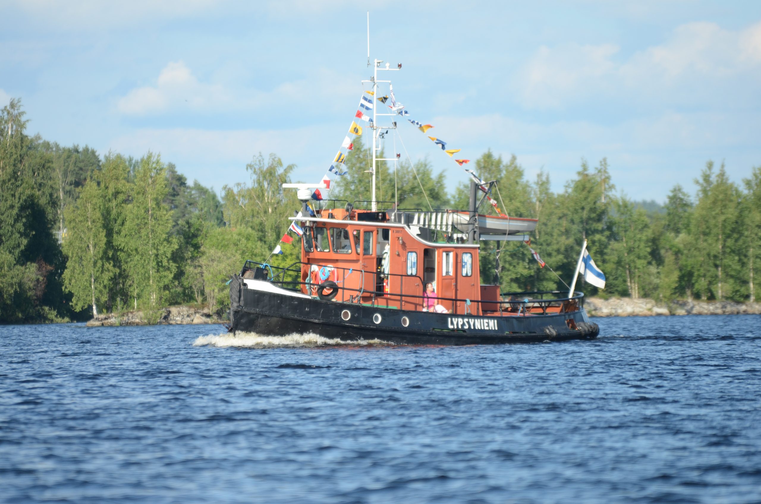 2012 kesaregatta-DSC_2072