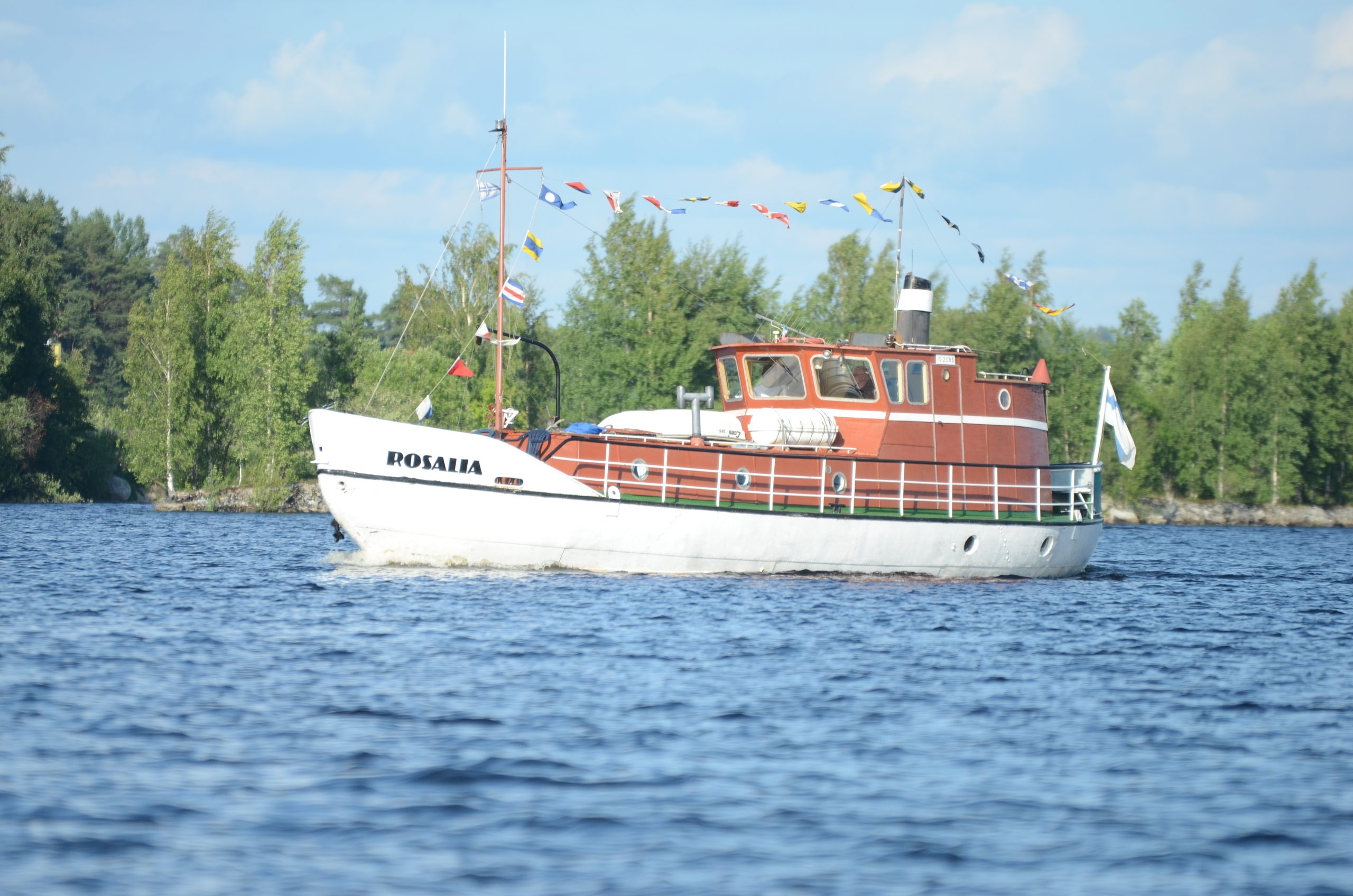 2012 kesaregatta-DSC_2081