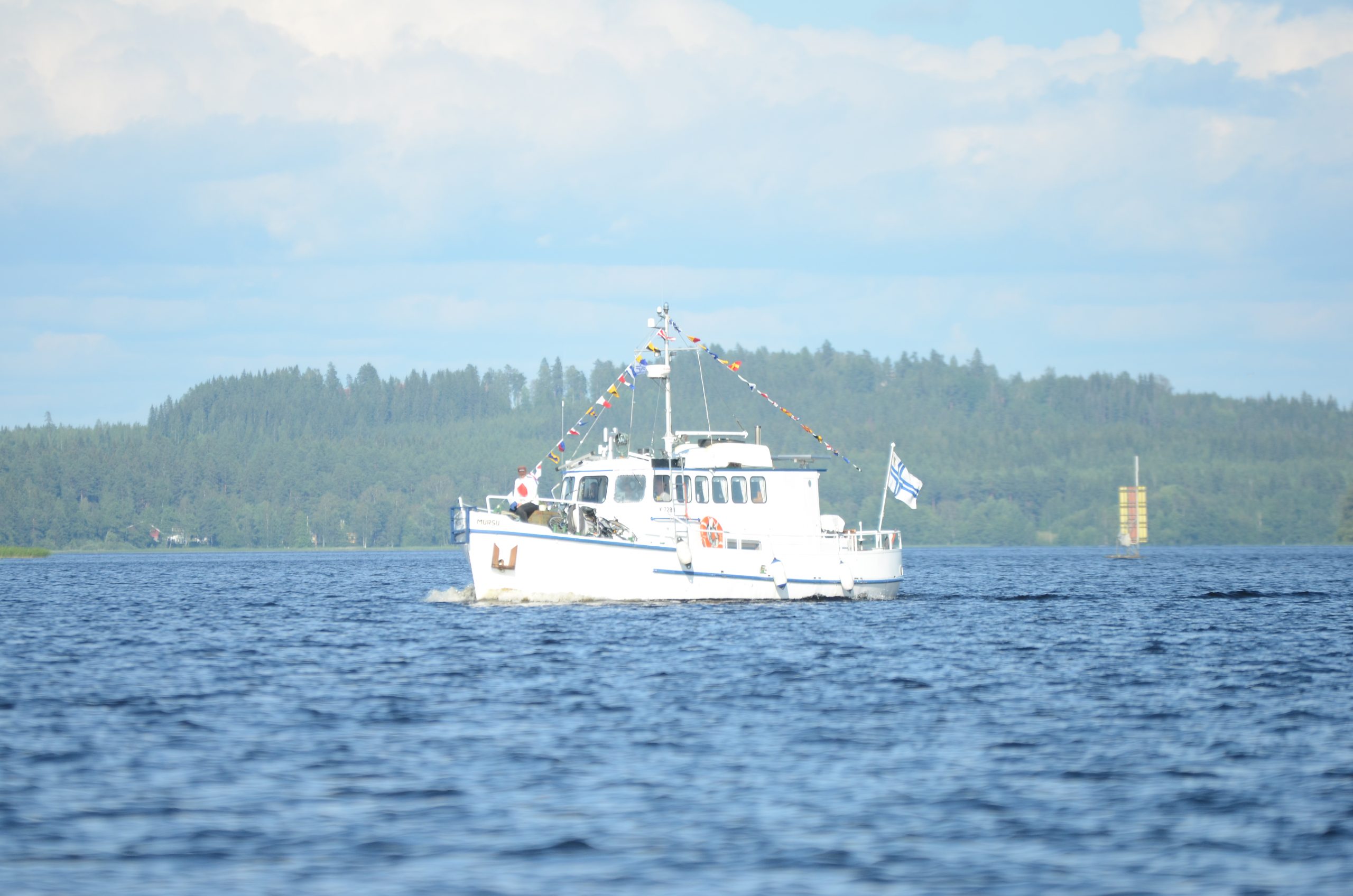 2012 kesaregatta-DSC_2086