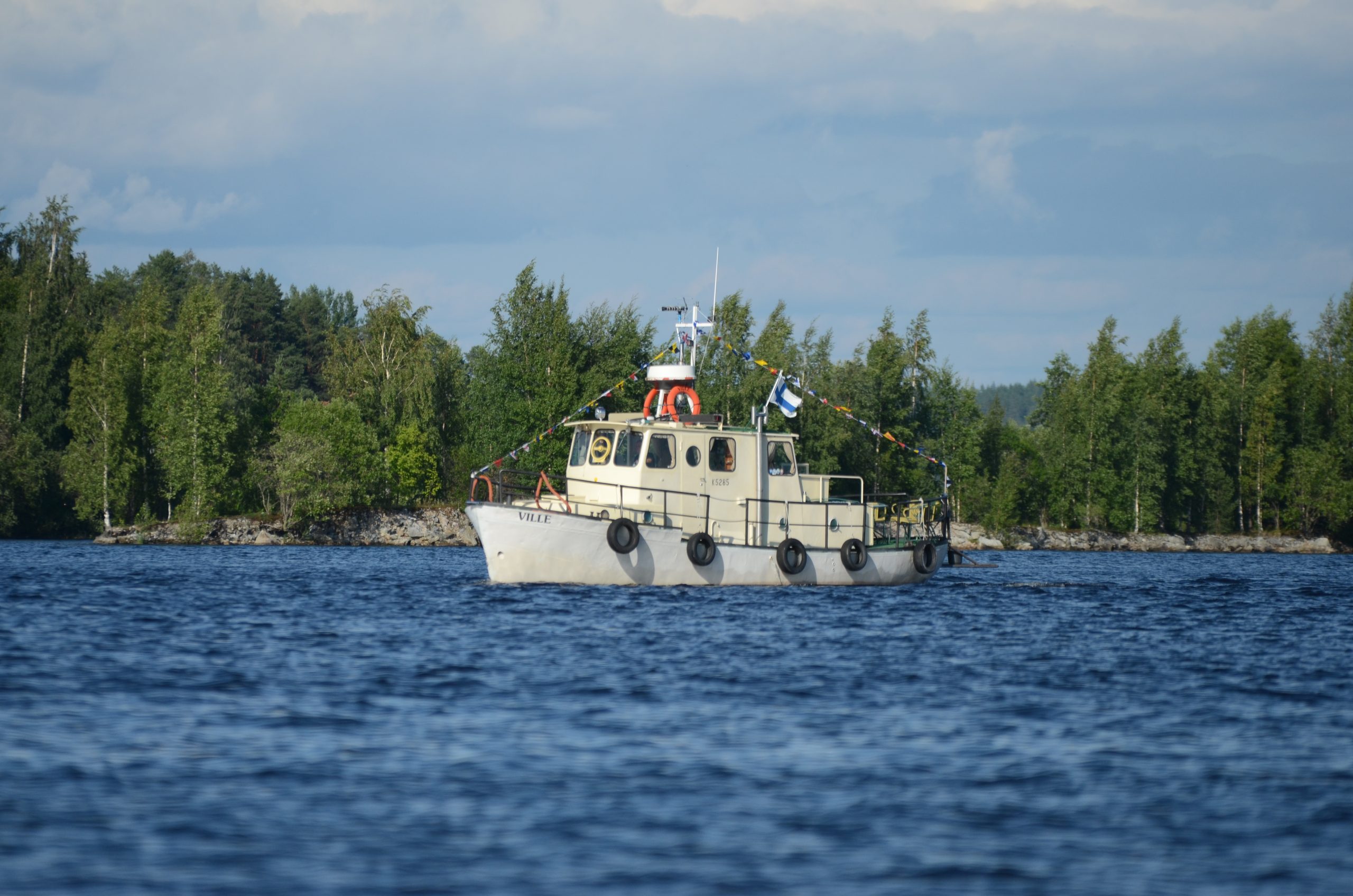 2012 kesaregatta-DSC_2103