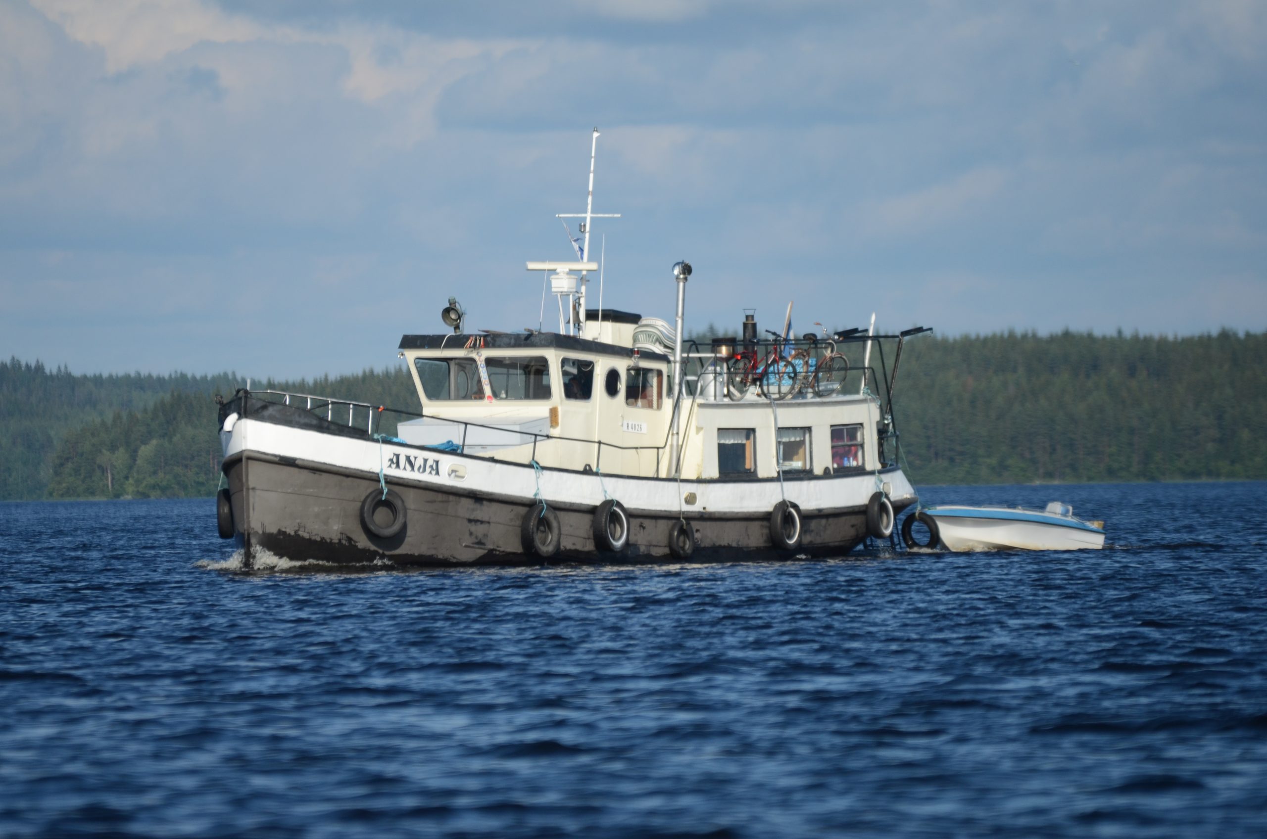 2012 kesaregatta-DSC_2113
