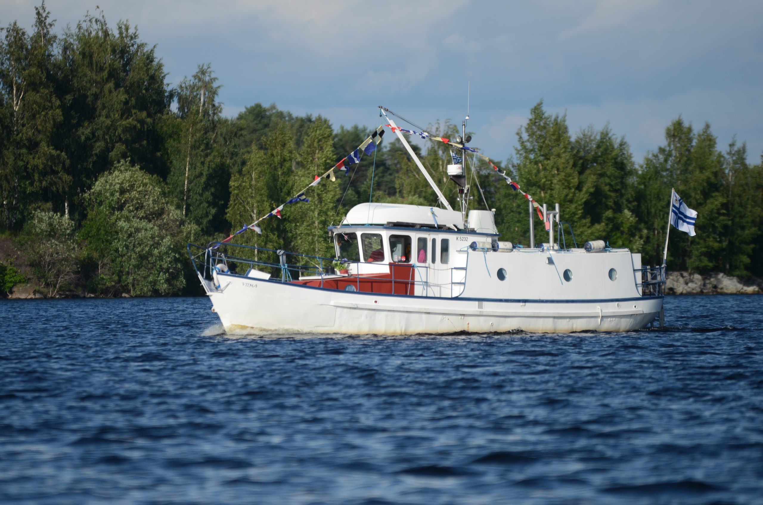 2012 kesaregatta-DSC_2118