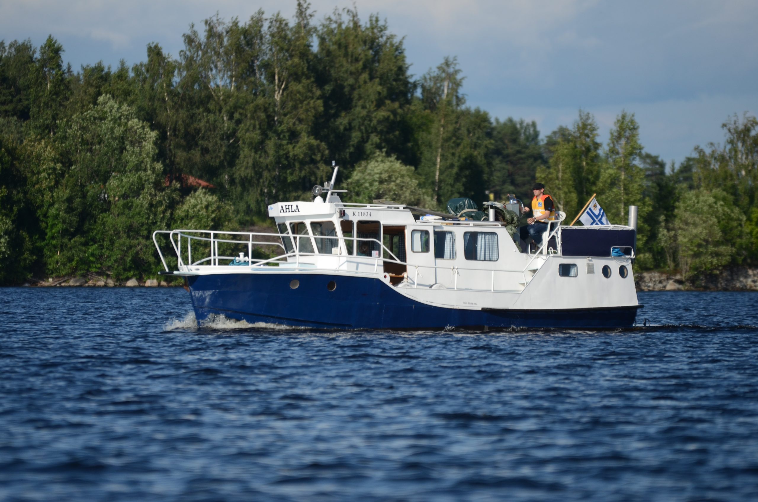 2012 kesaregatta-DSC_2119