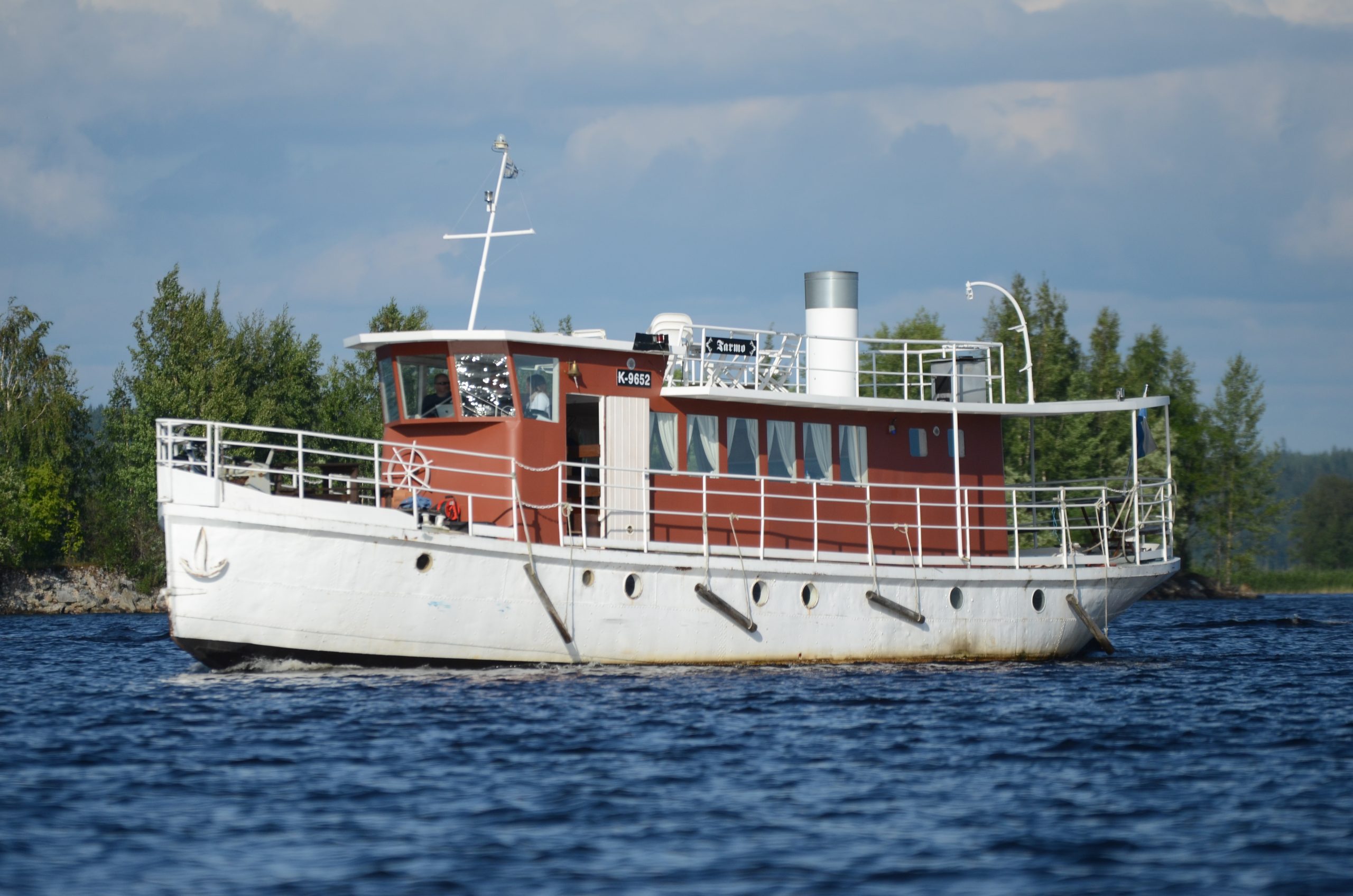 2012 kesaregatta-DSC_2122