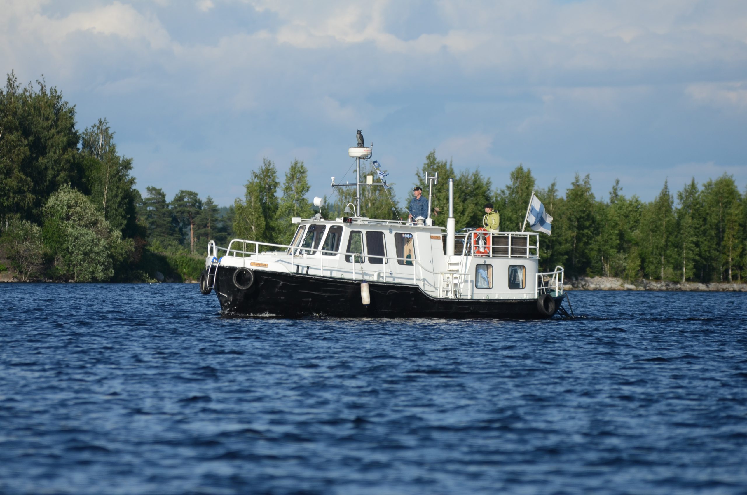 2012 kesaregatta-DSC_2127