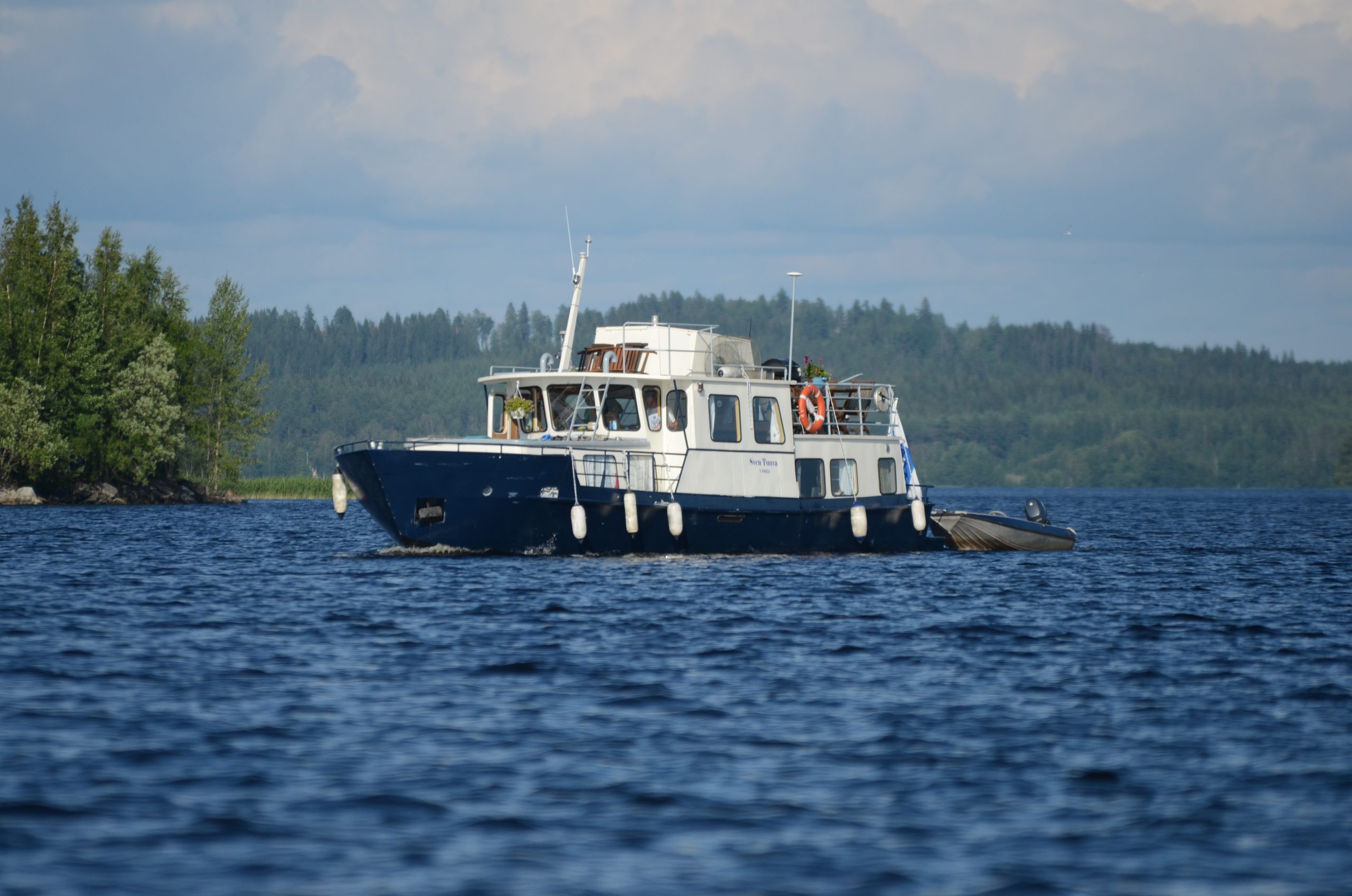 2012 kesaregatta-DSC_2129