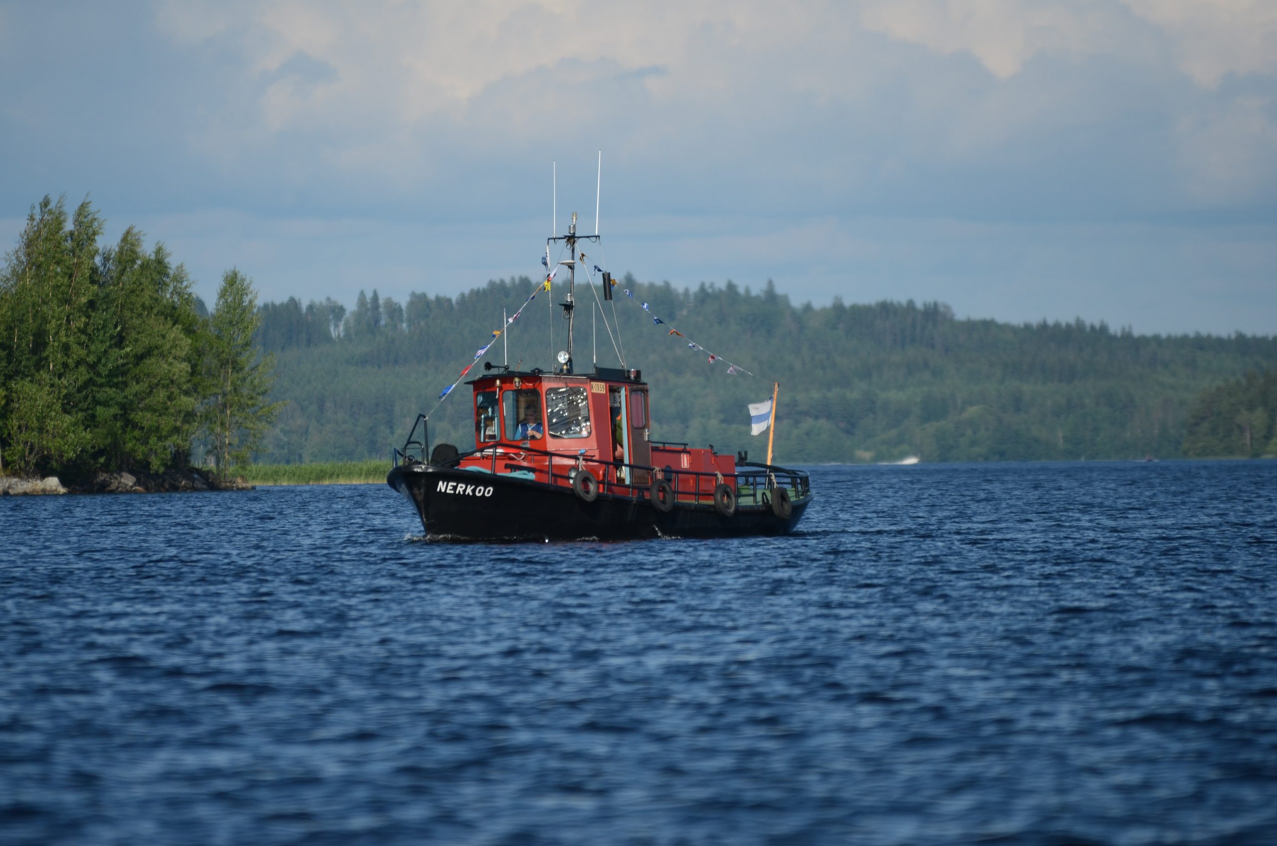 2012 kesaregatta-DSC_2137