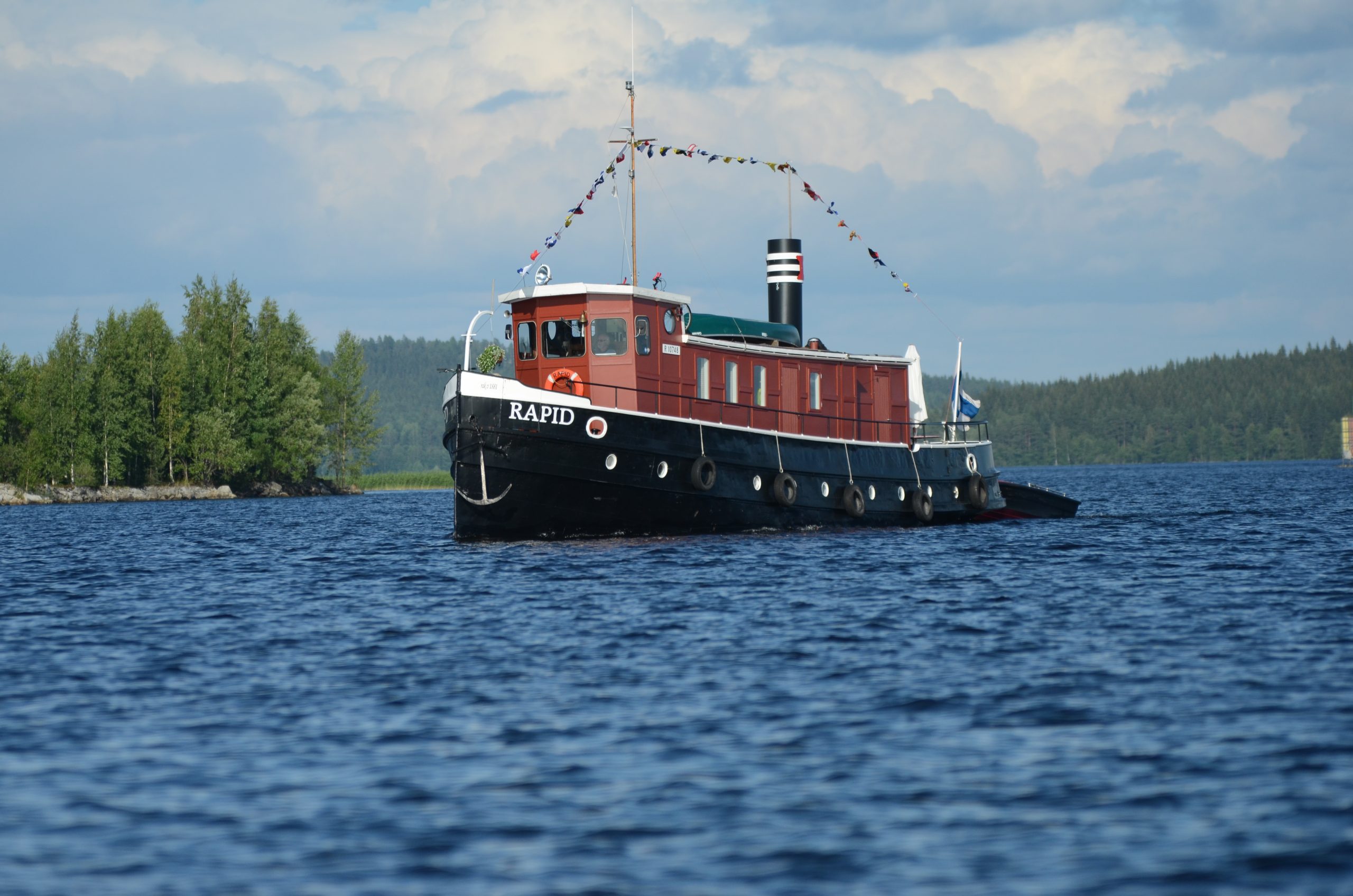 2012 kesaregatta-DSC_2148