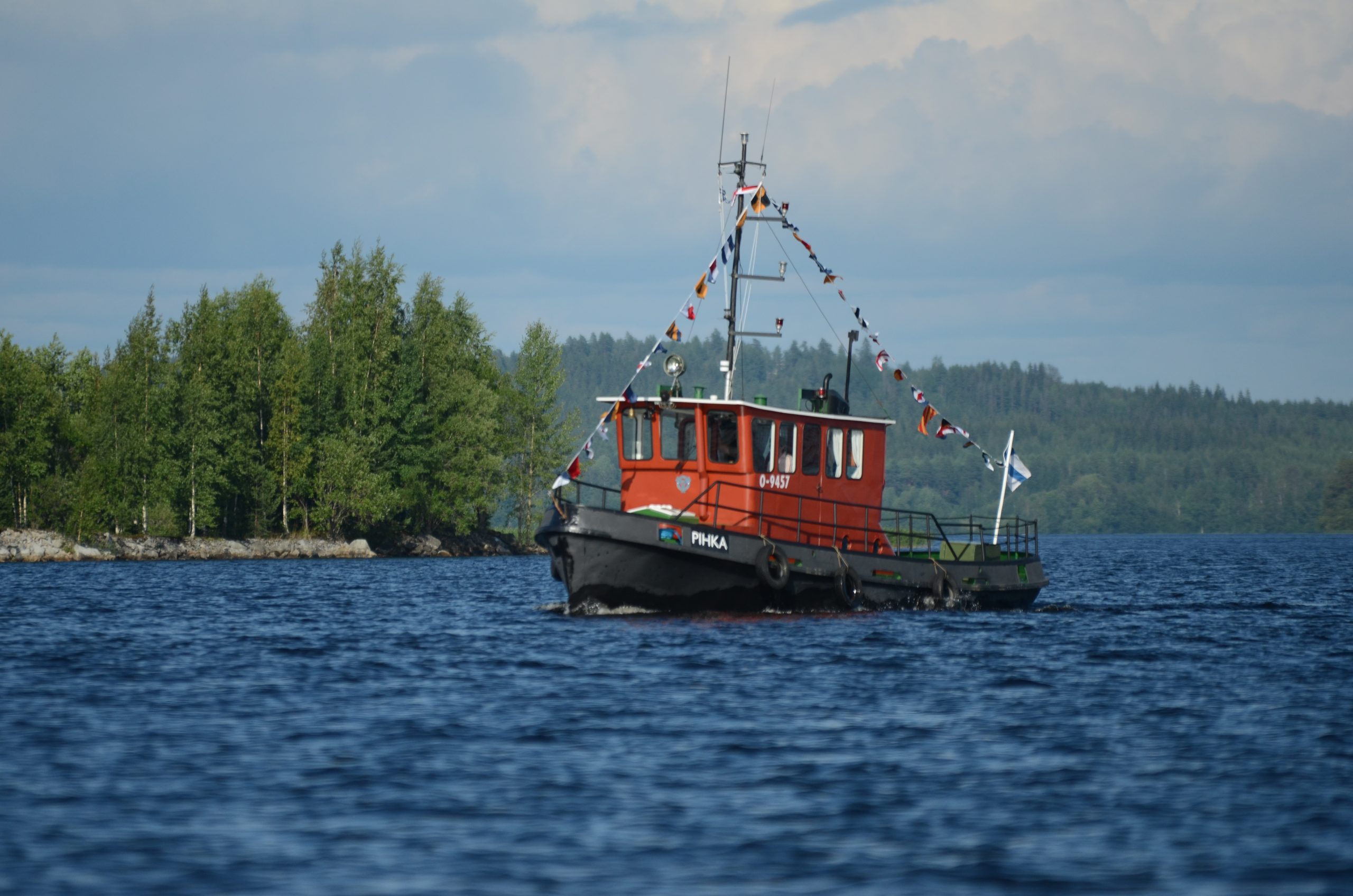 2012 kesaregatta-DSC_2151