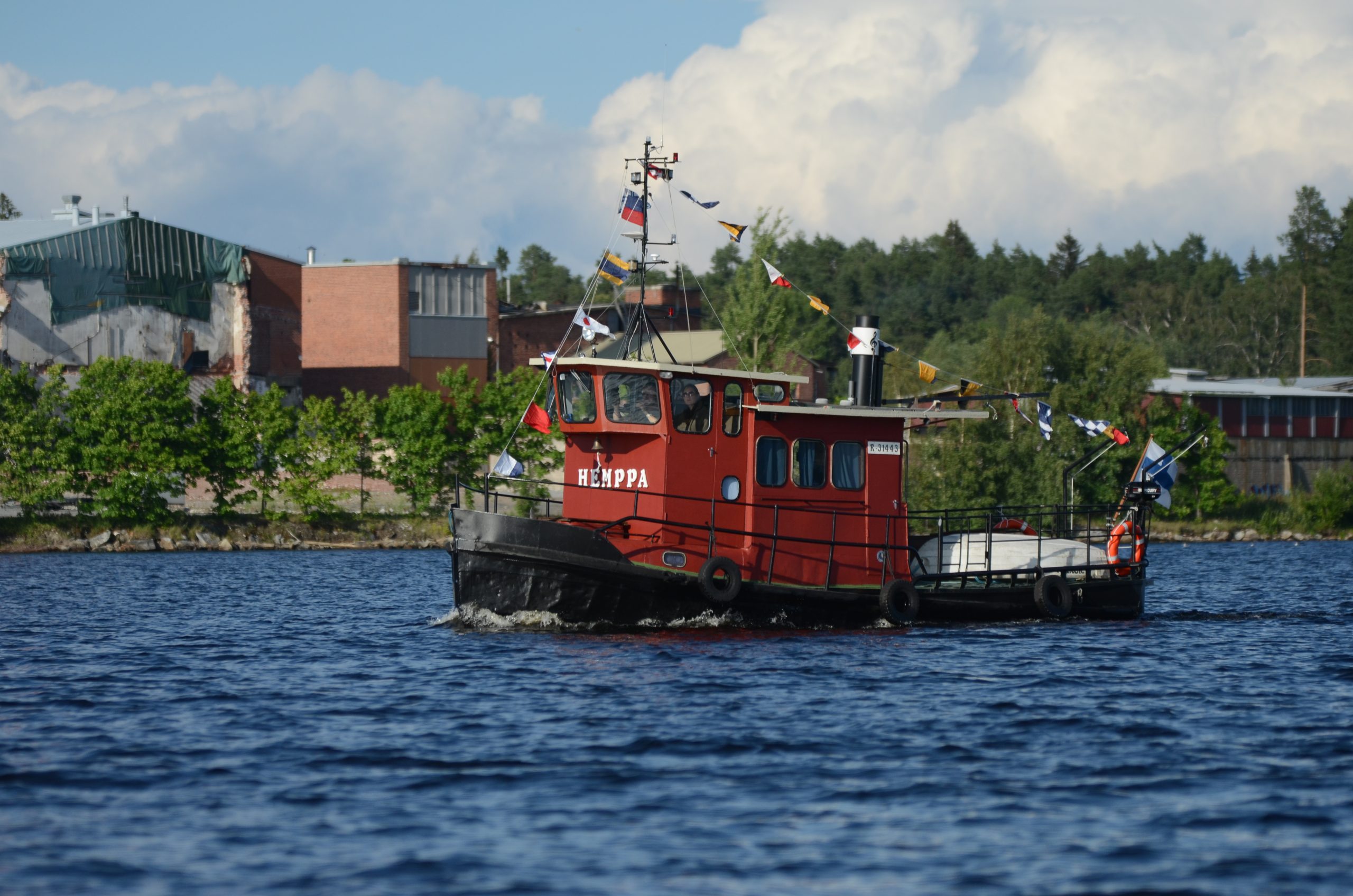 2012 kesaregatta-DSC_2161