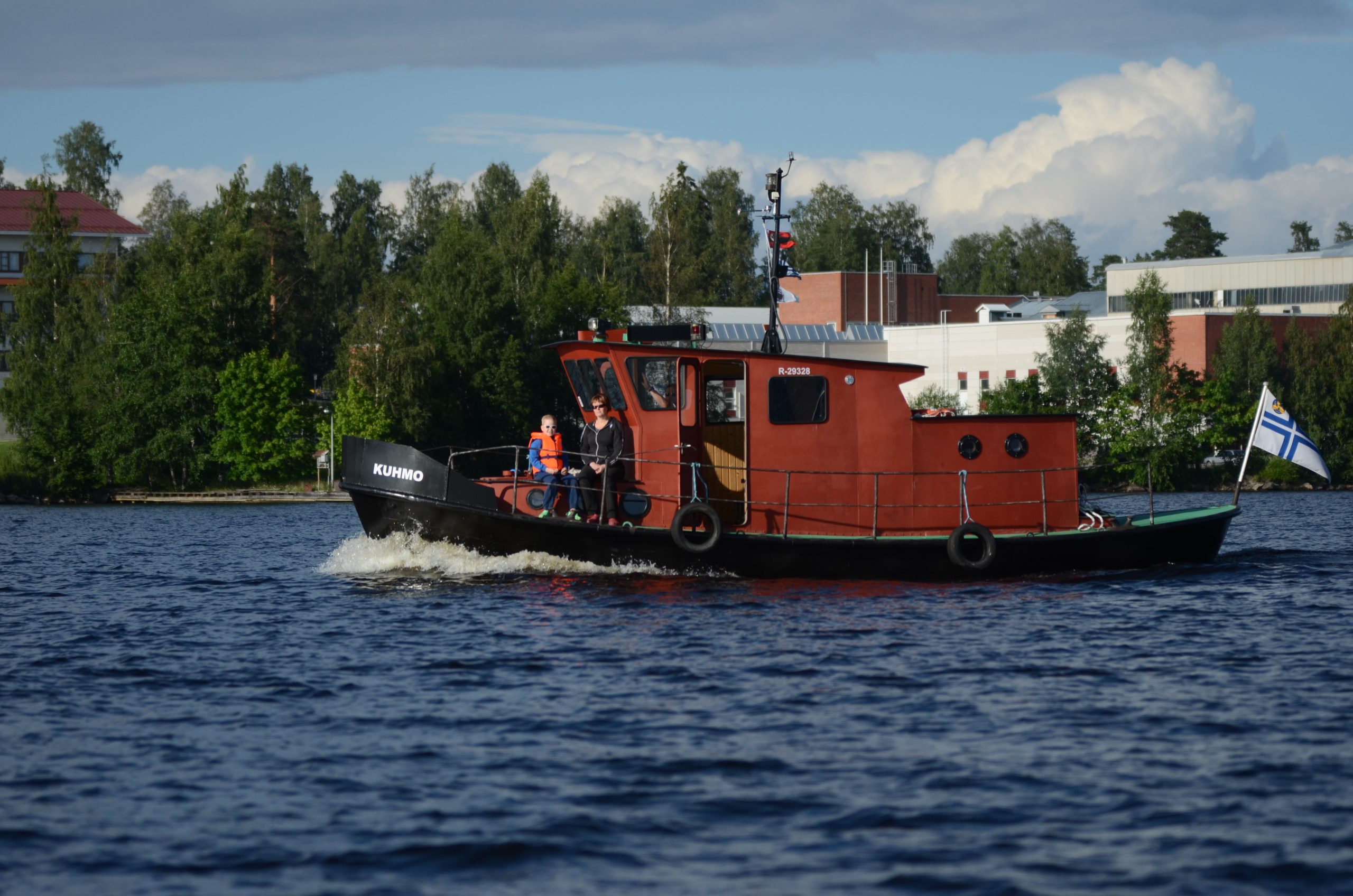 2012 kesaregatta-DSC_2162