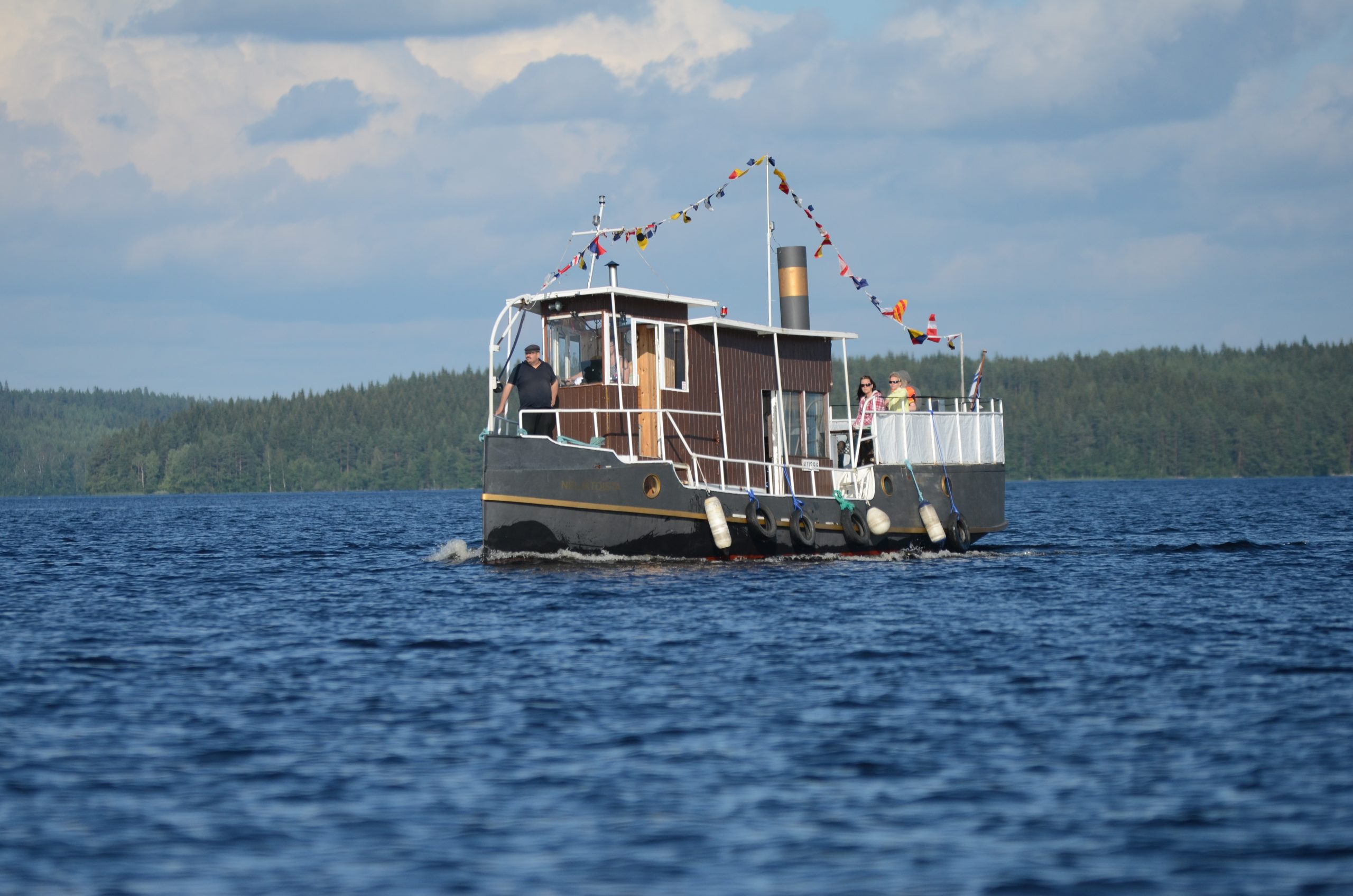 2012 kesaregatta-DSC_2173
