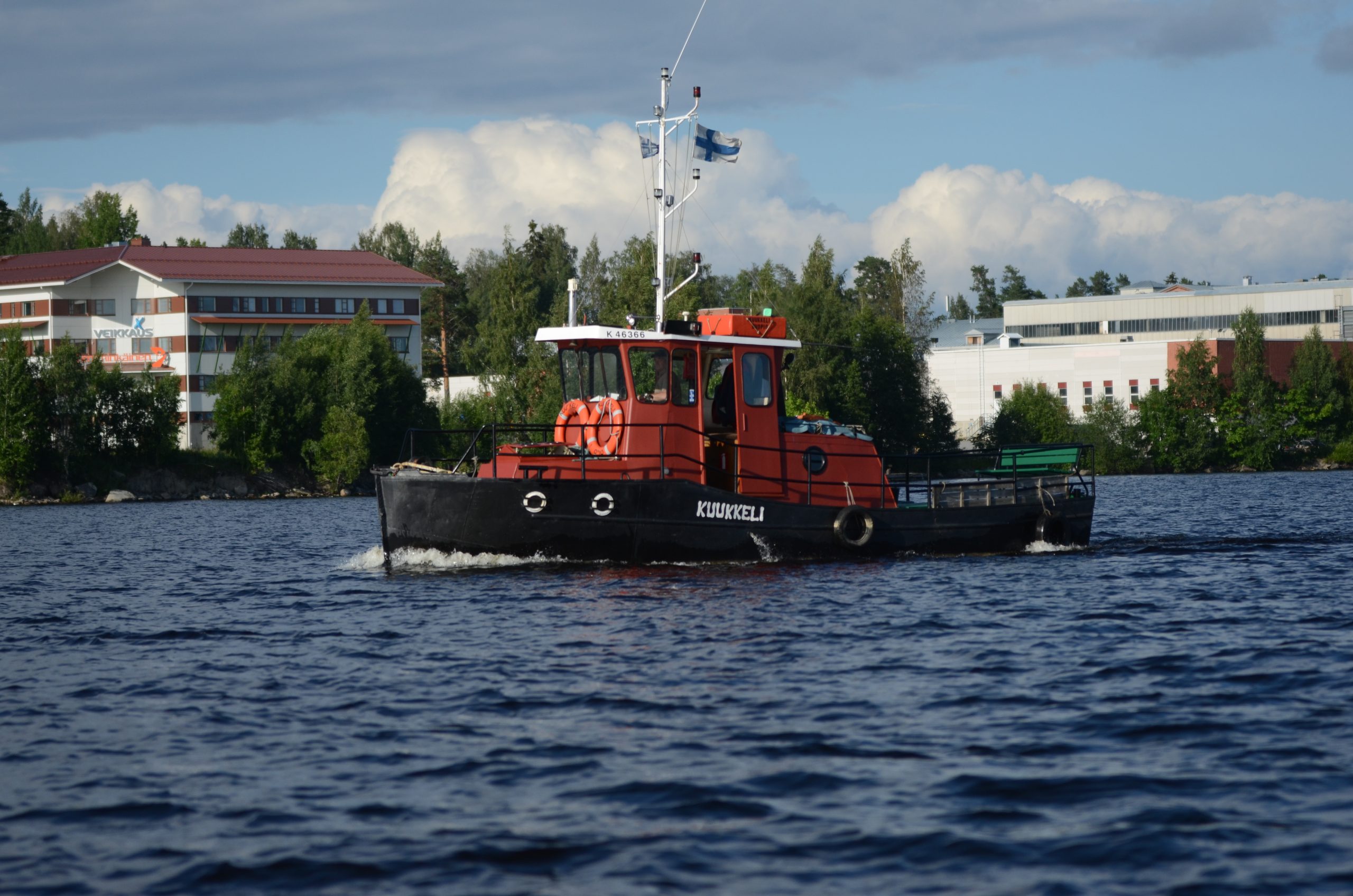 2012 kesaregatta-DSC_2184