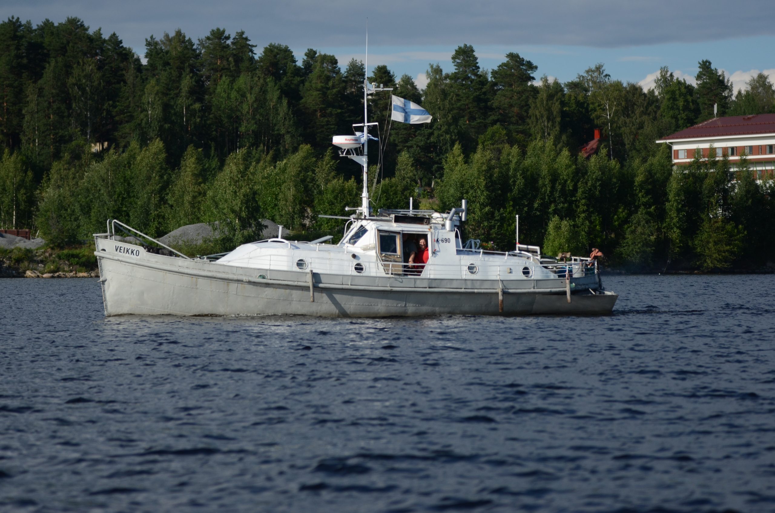 2012 kesaregatta-DSC_2202