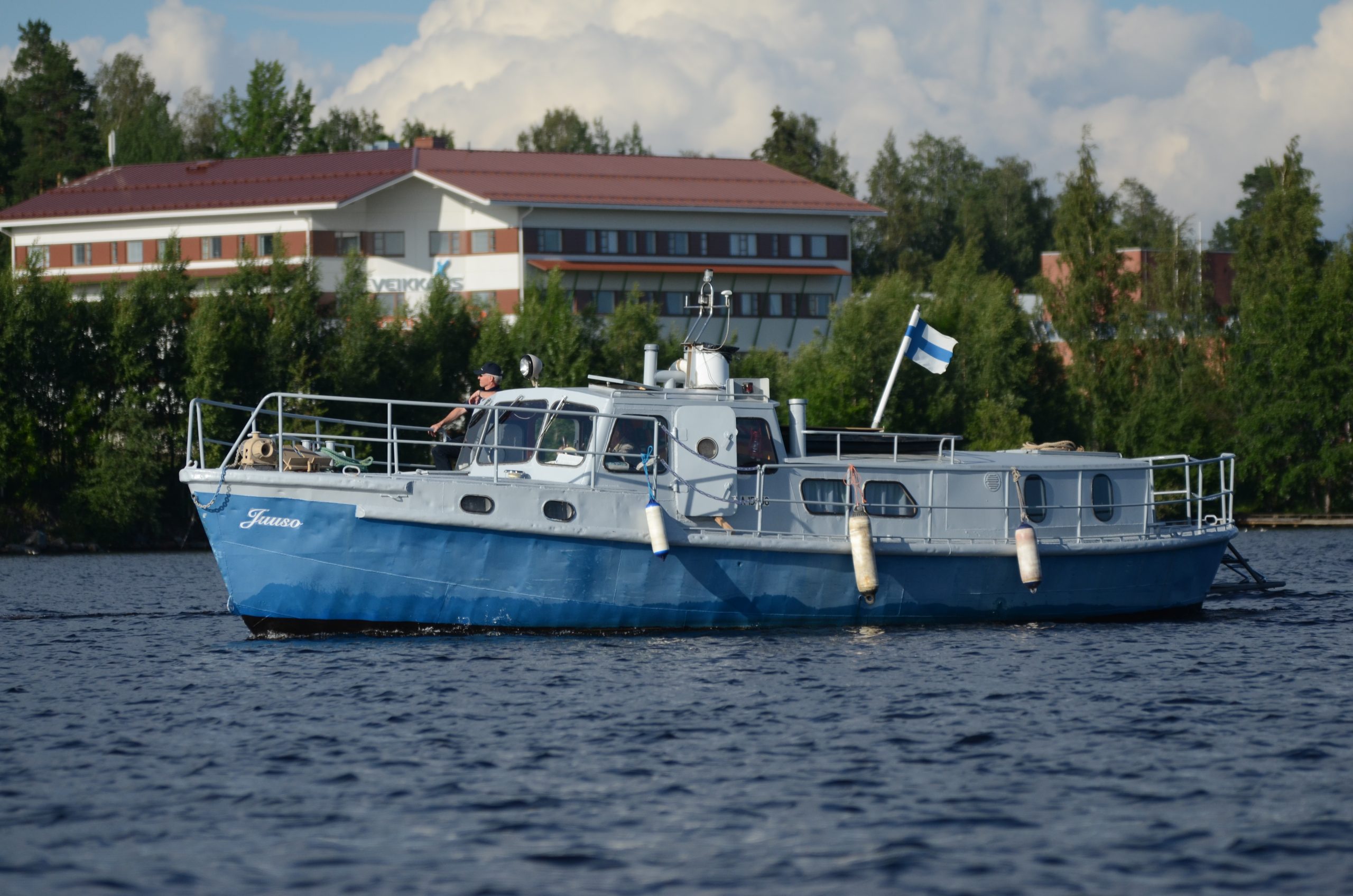 2012 kesaregatta-DSC_2208