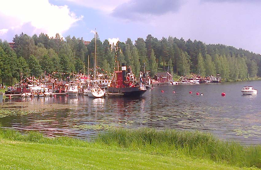 2014 kesaregatta-1