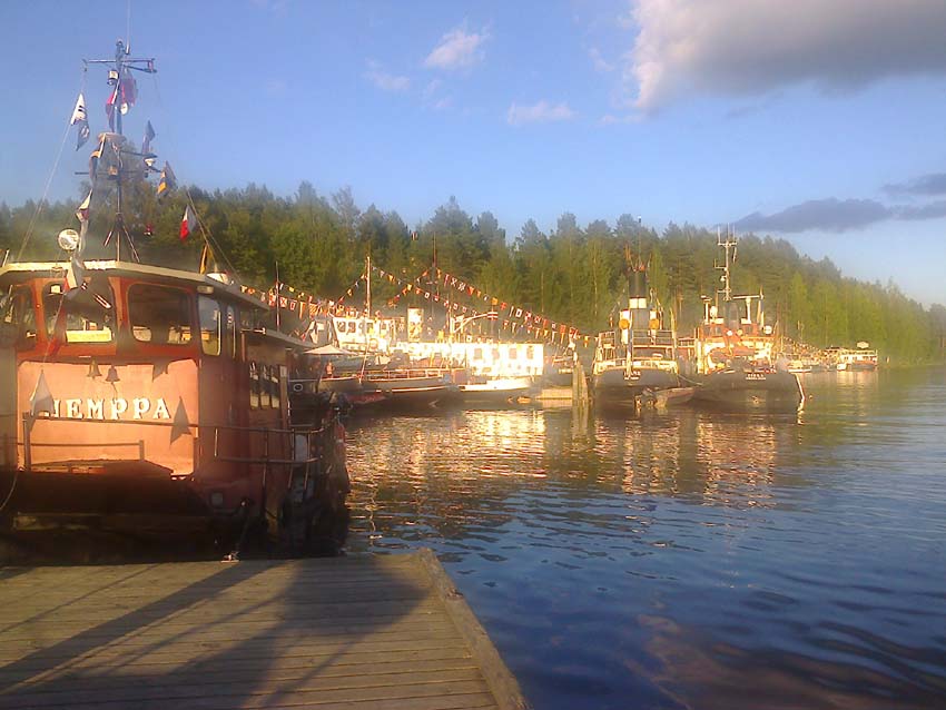 2014 kesaregatta-2