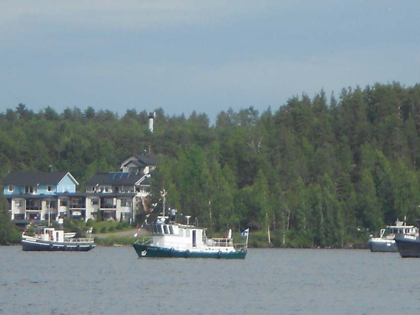 2015 kesaregatta-2