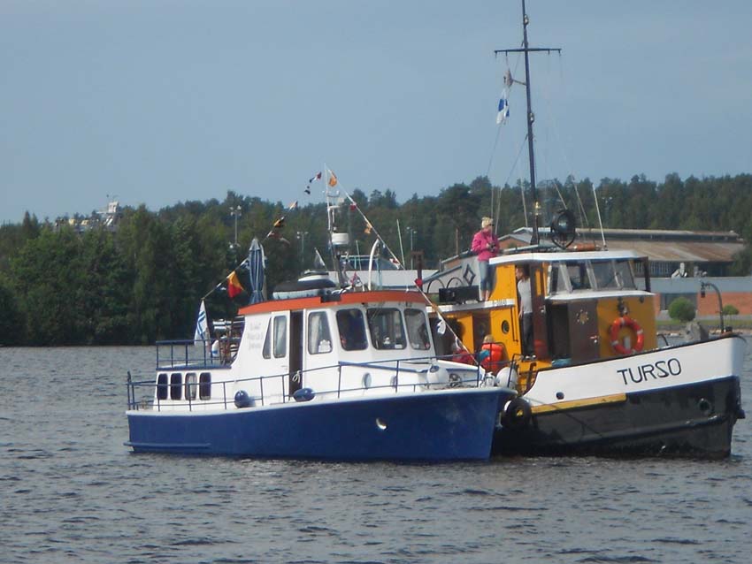 2015 kesaregatta-3
