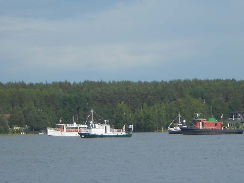 2015 kesaregatta-4