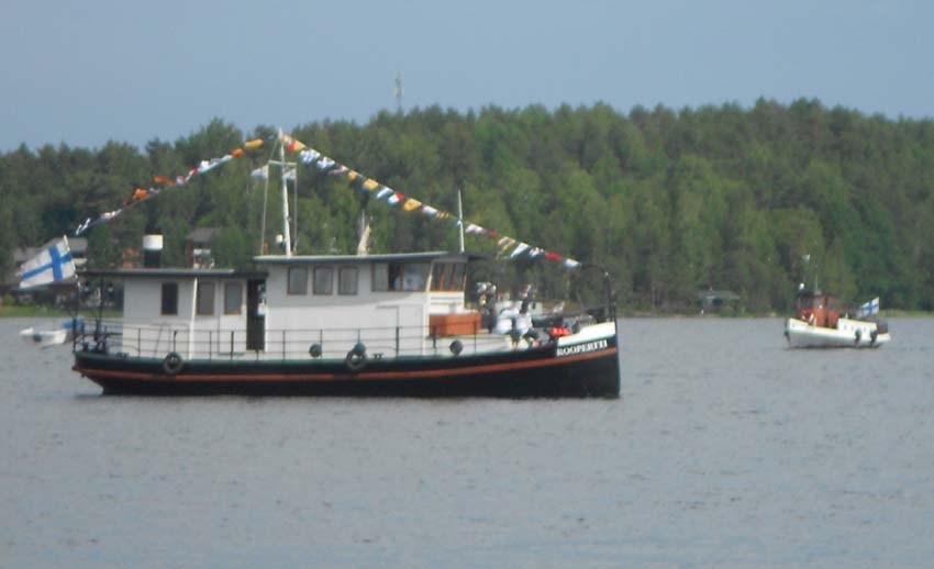 2015 kesaregatta-6