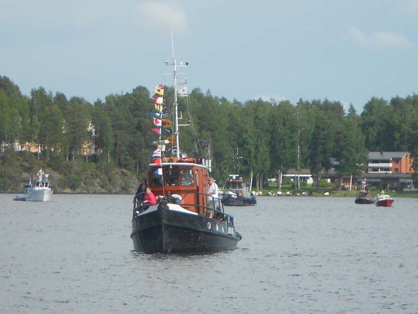 2015 kesaregatta-7
