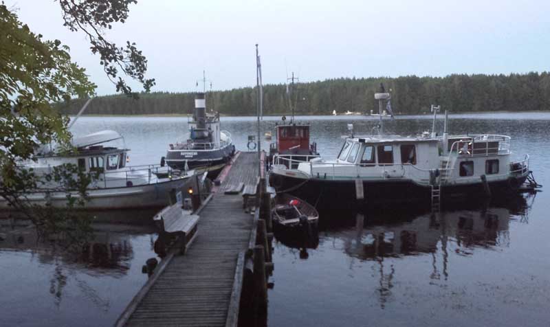 2015 syysregatta-1
