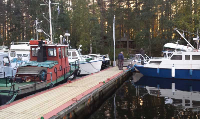 2015 syysregatta-4
