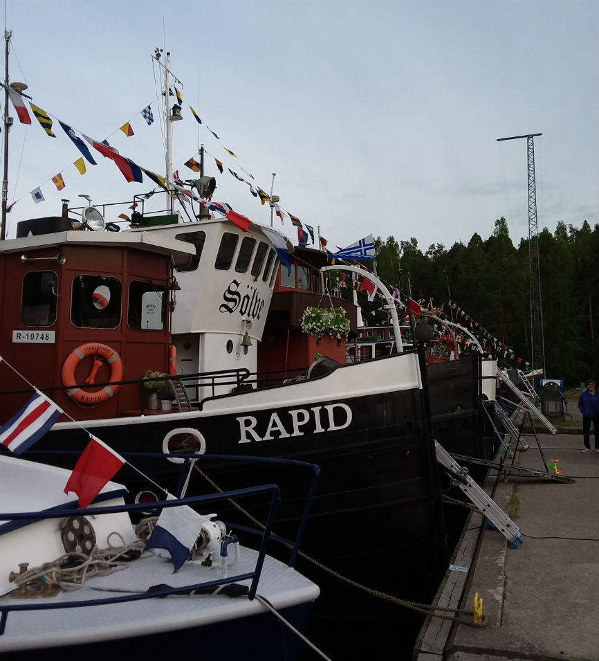 2017 kesaregatta-1