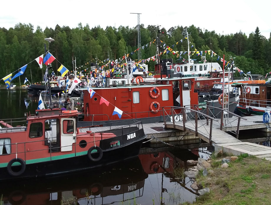 2017 kesaregatta-2