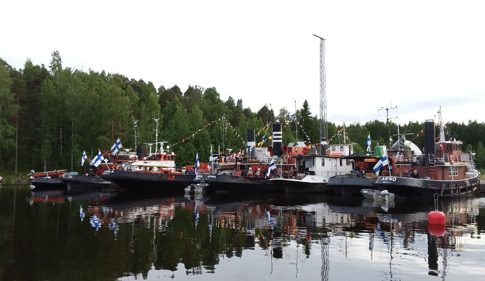 2017 kesaregatta-3