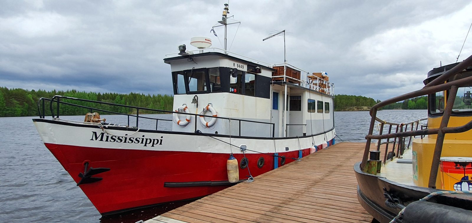 Mississippi-3