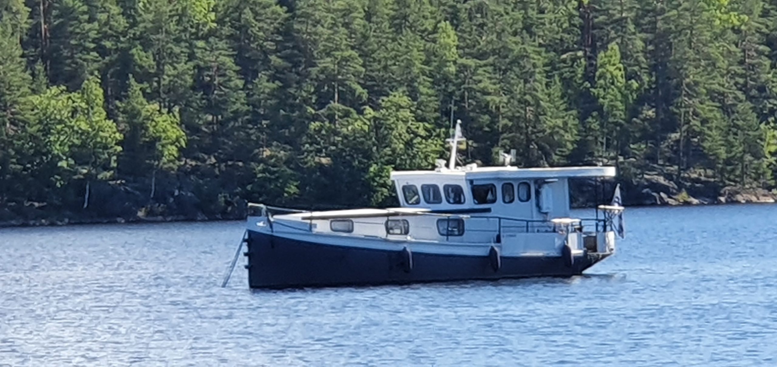 m/s Dolly-2
