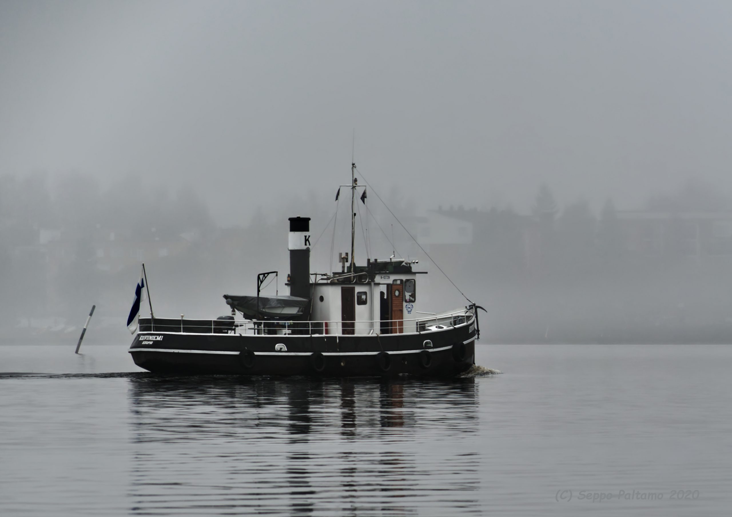 Koivuniemi-3