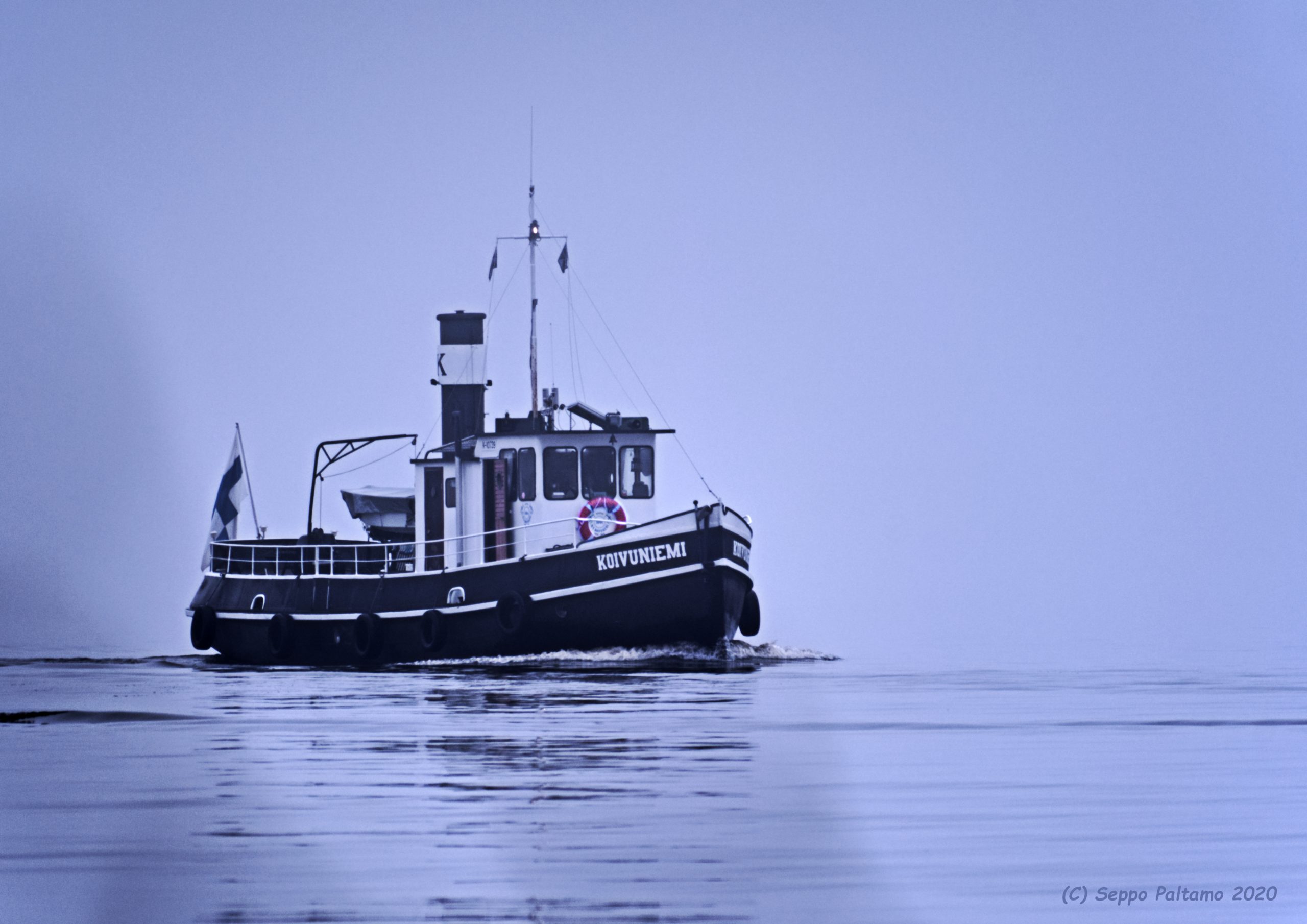 Koivuniemi-4