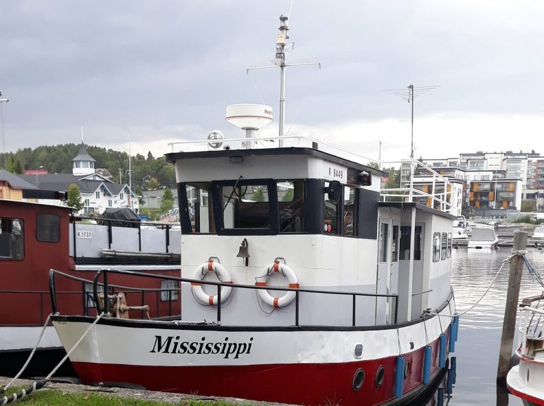 Mississippi-5