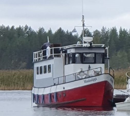 Mississippi-6