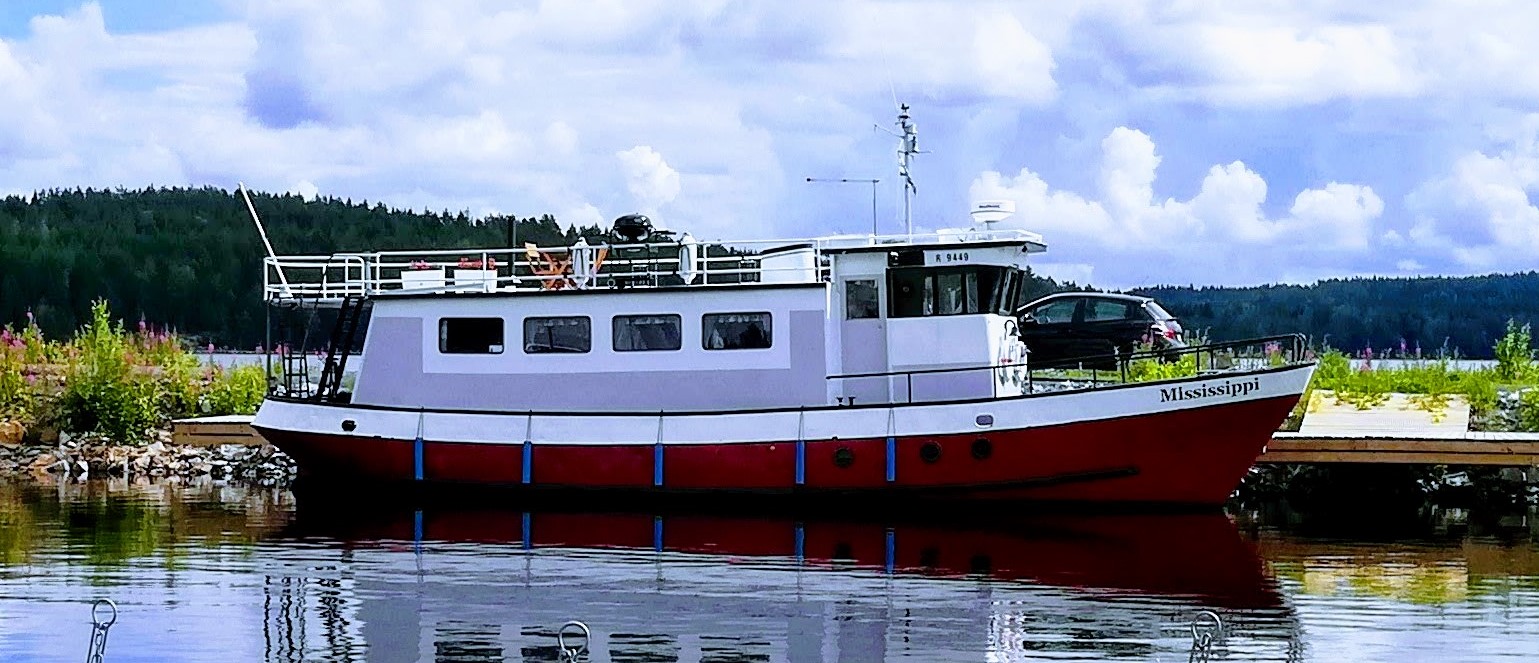 Mississippi-7