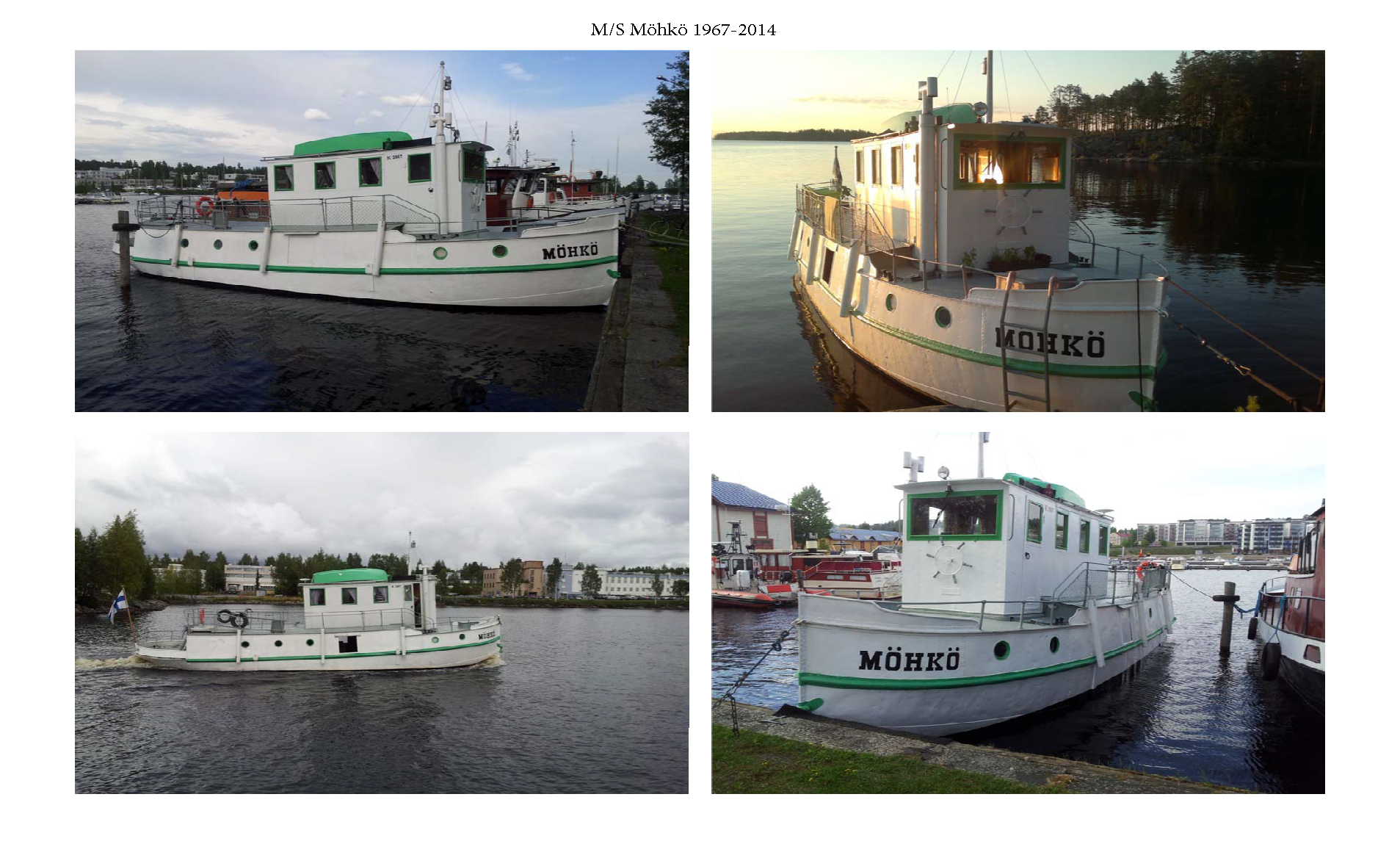 Möhkö_1967-2014